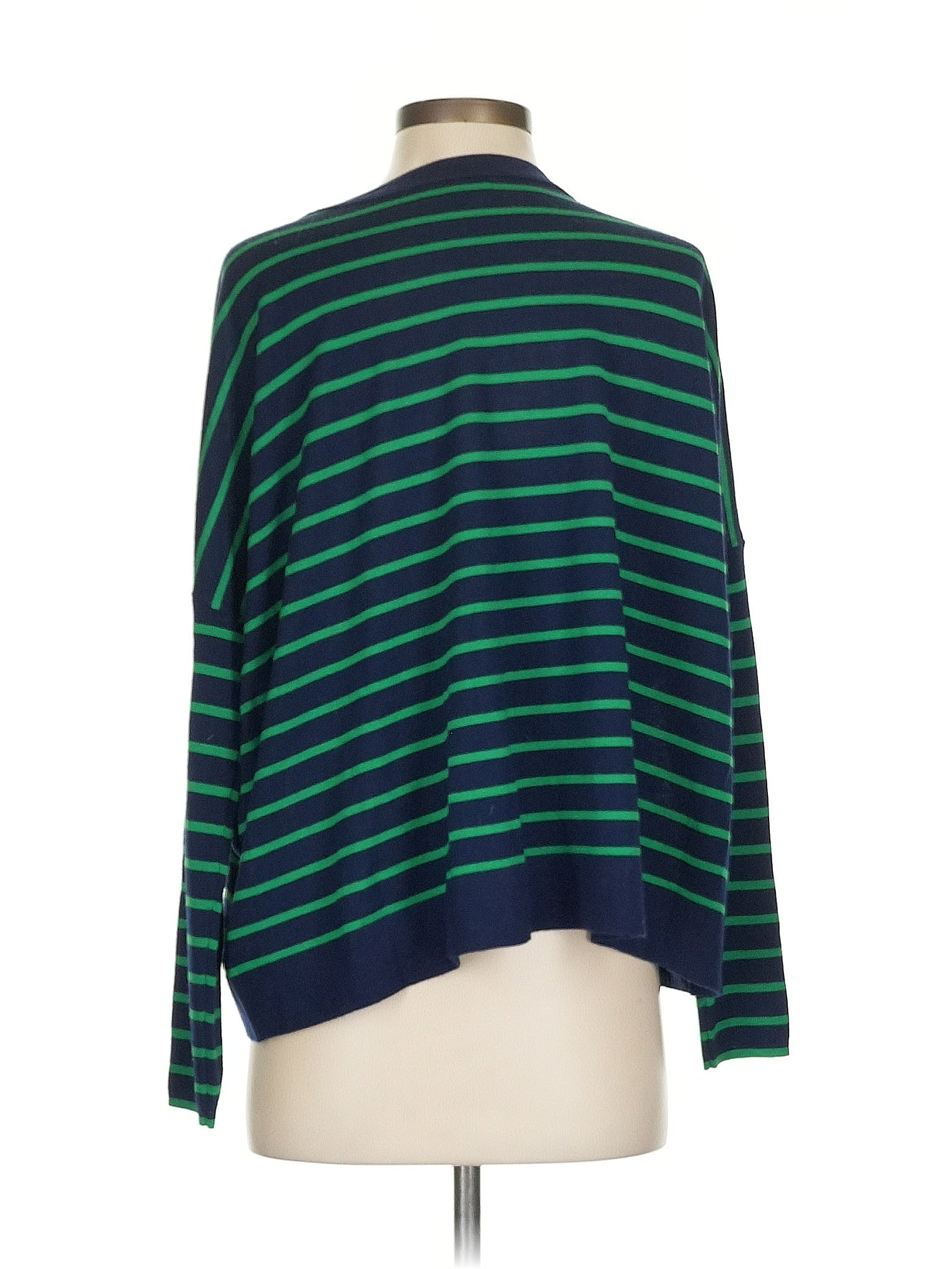 2 size - S