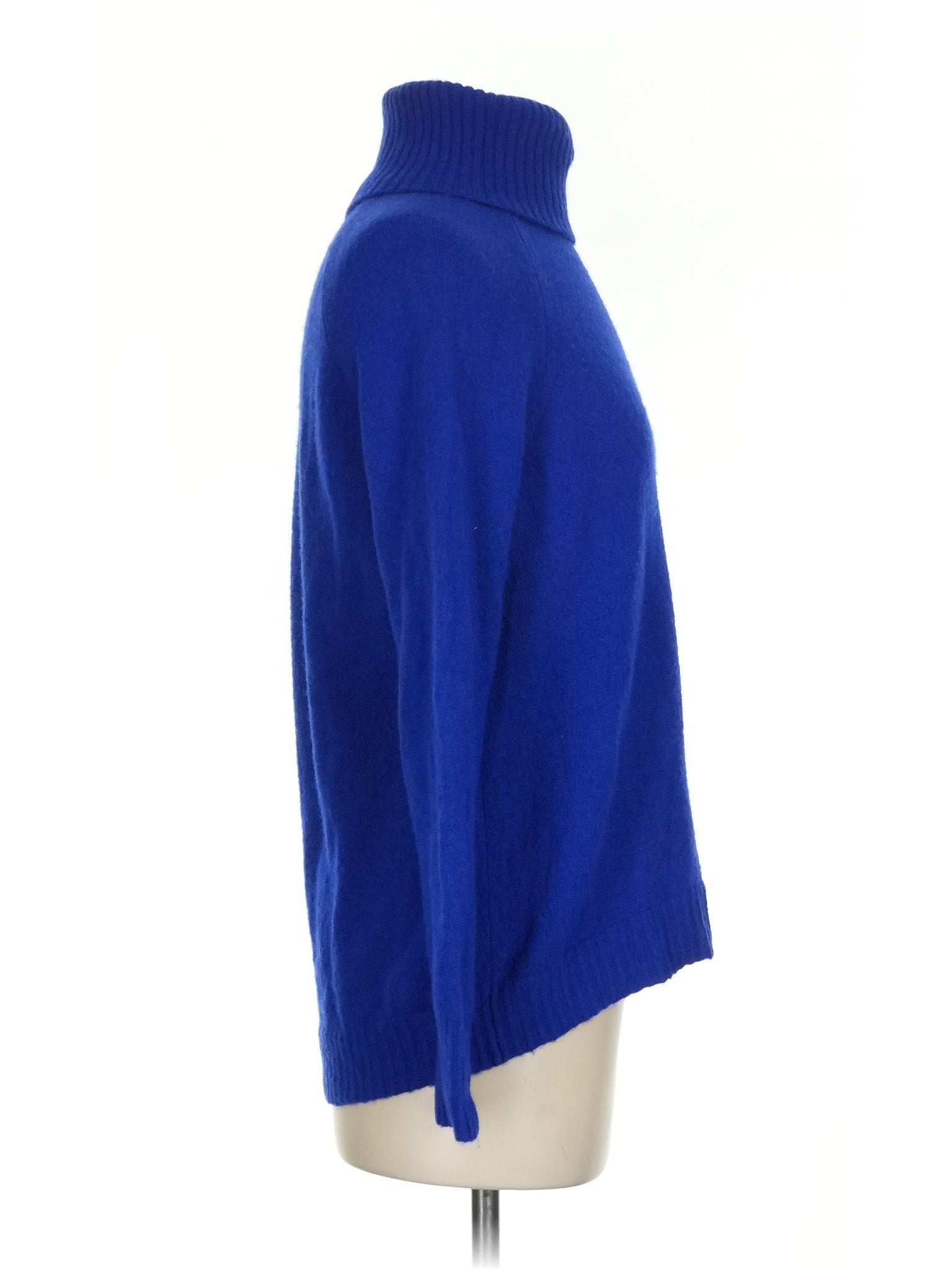 3 size - XS