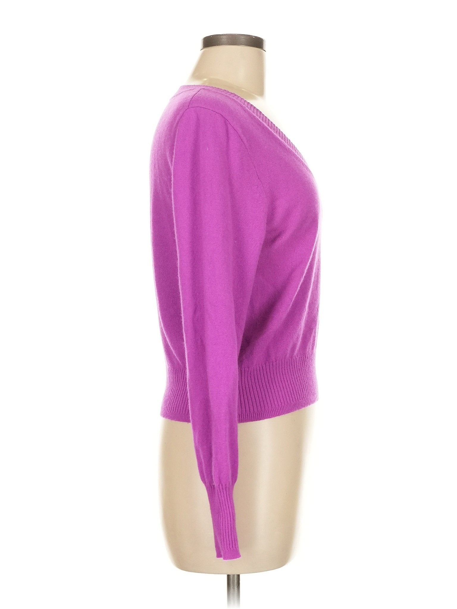 3 size - M
