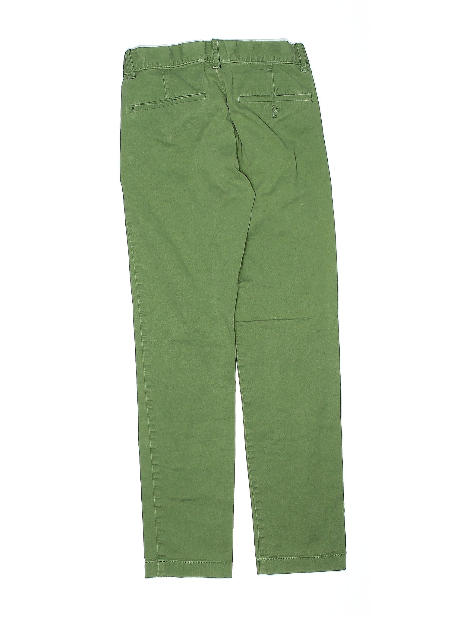 2 size - 12