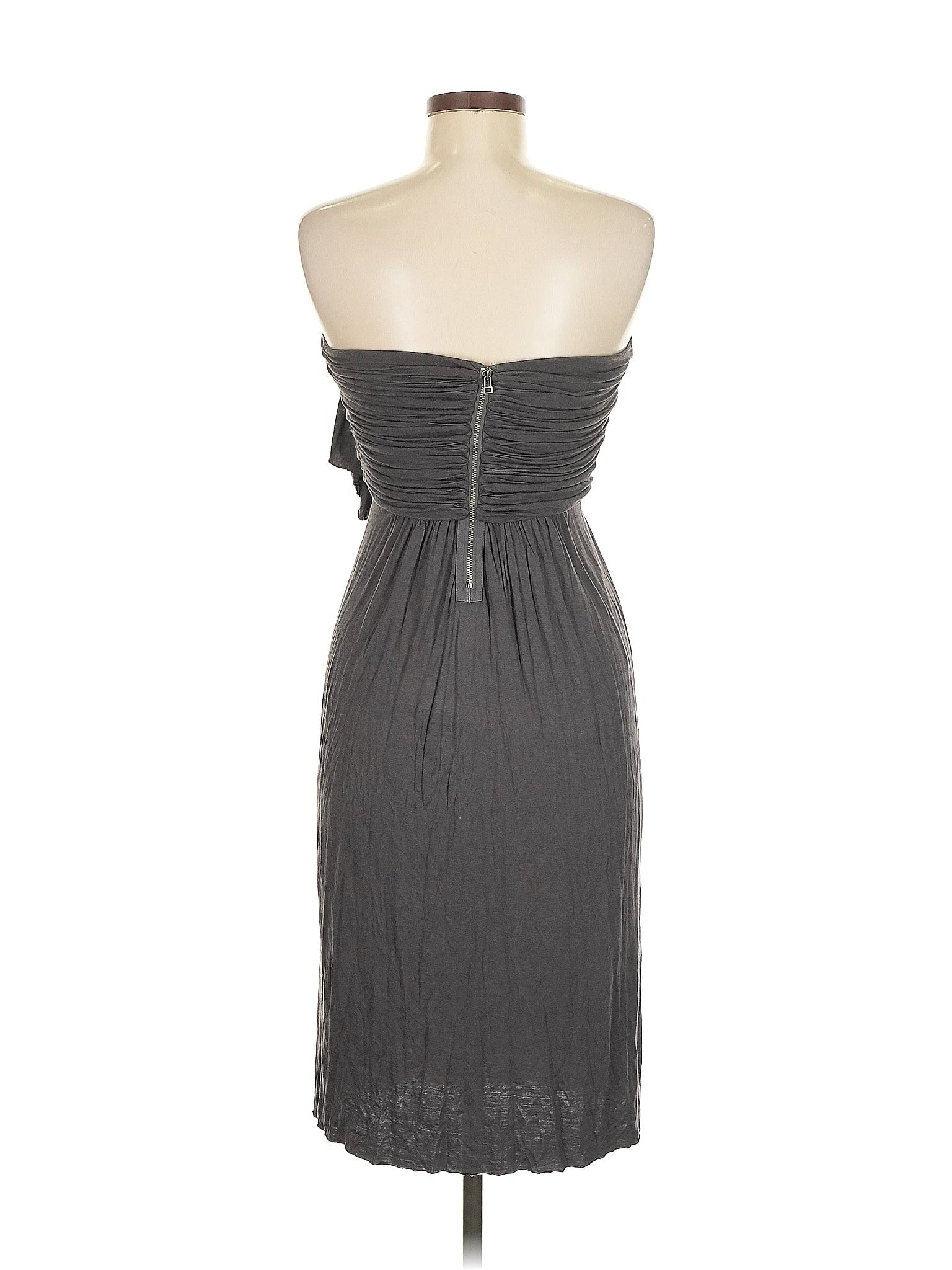 2 size - 6