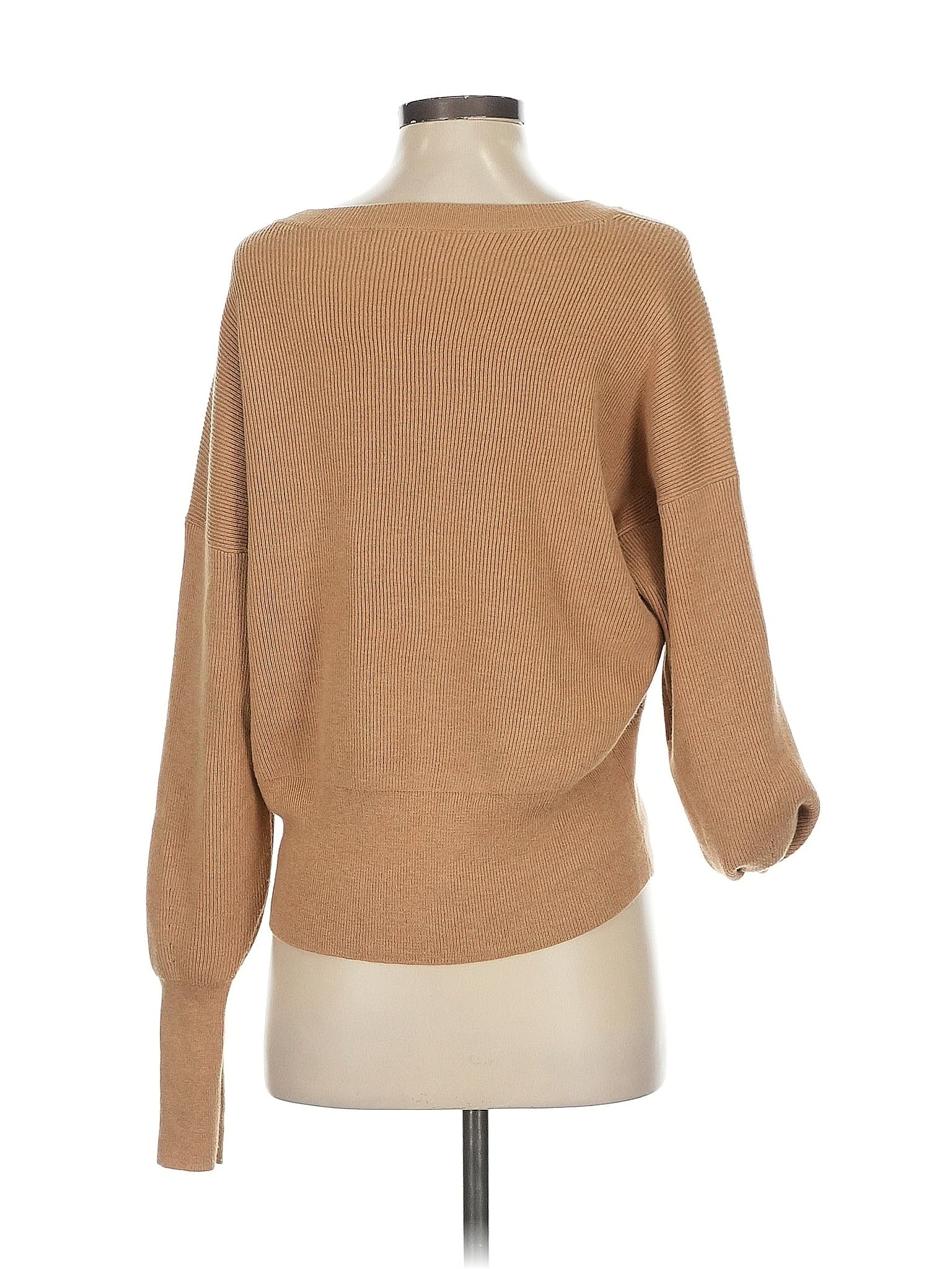 2 size - XS