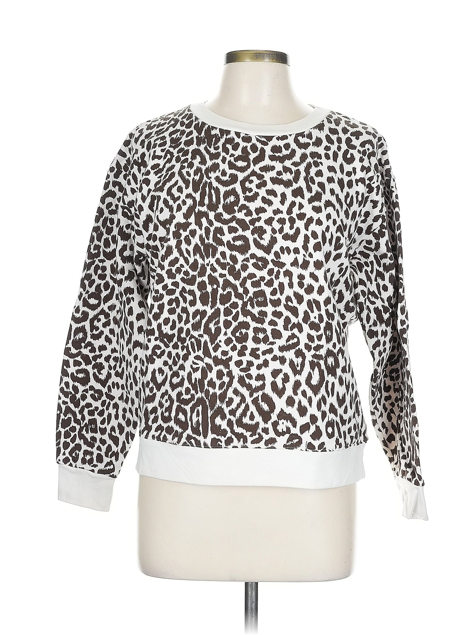1 size - L