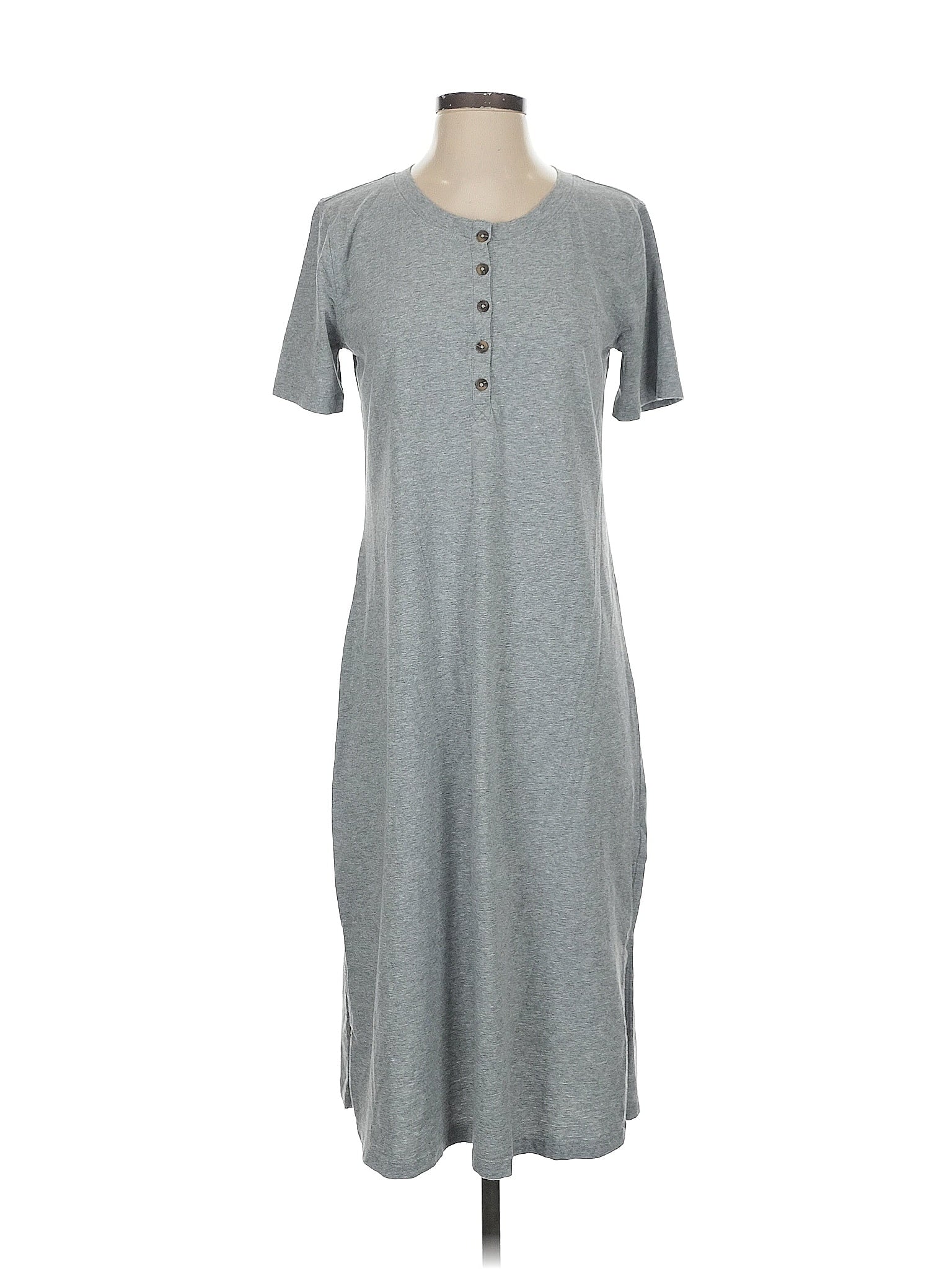 1 size - S
