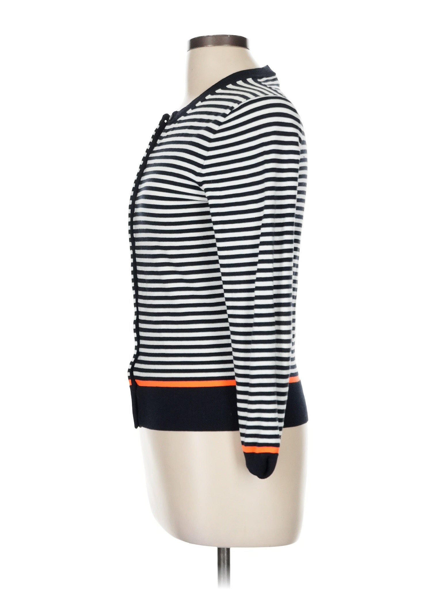 4 size - M