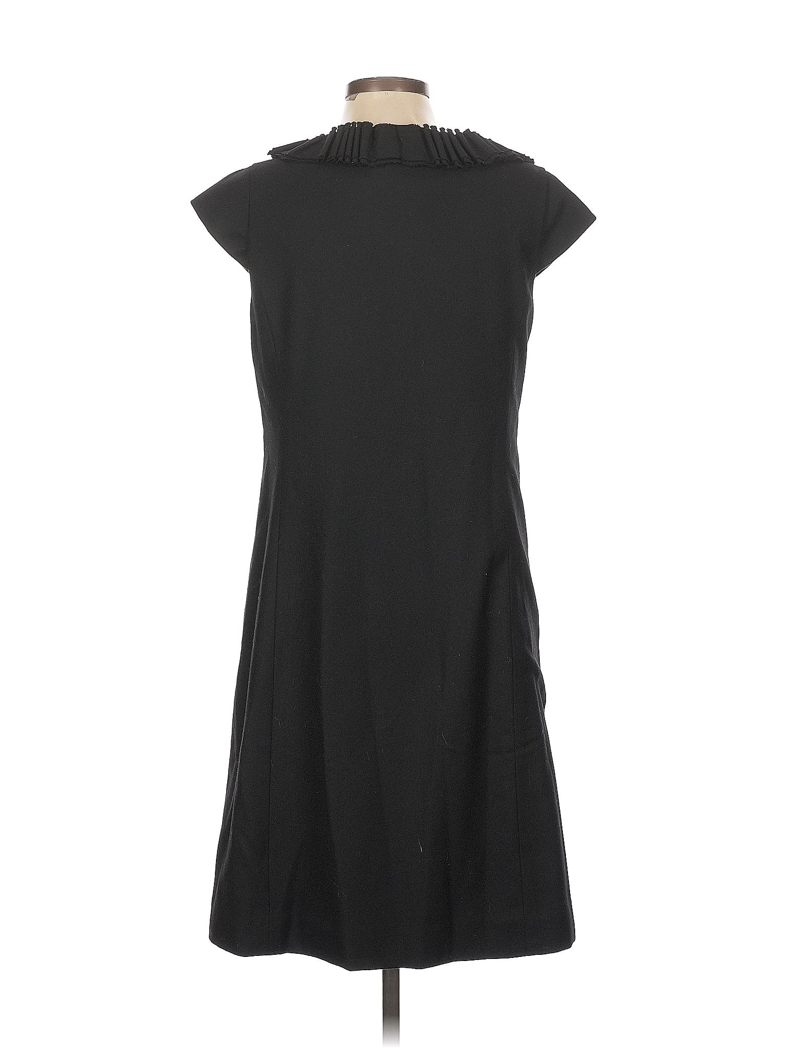 2 size - 10