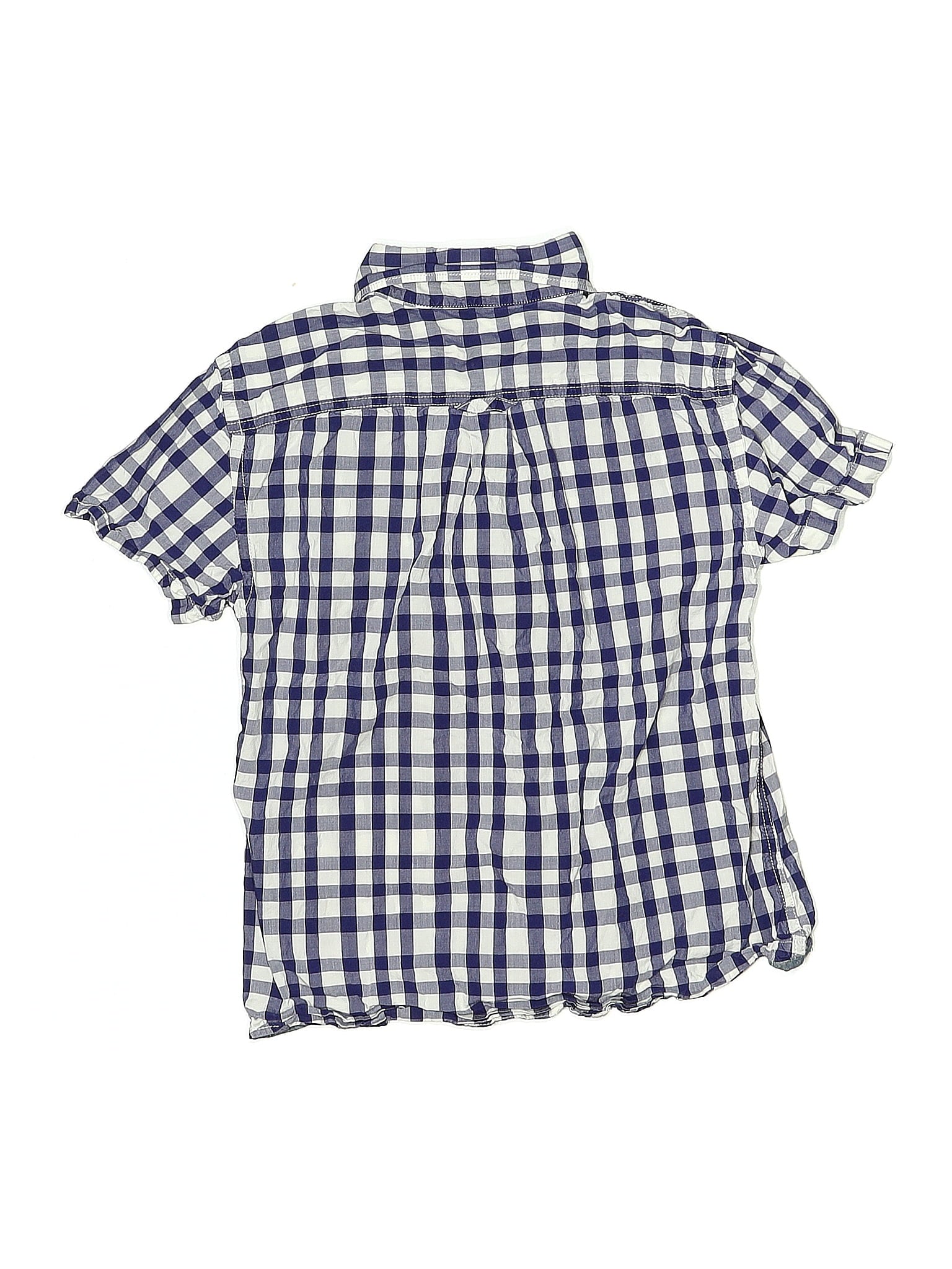 2 size - 4 - 5