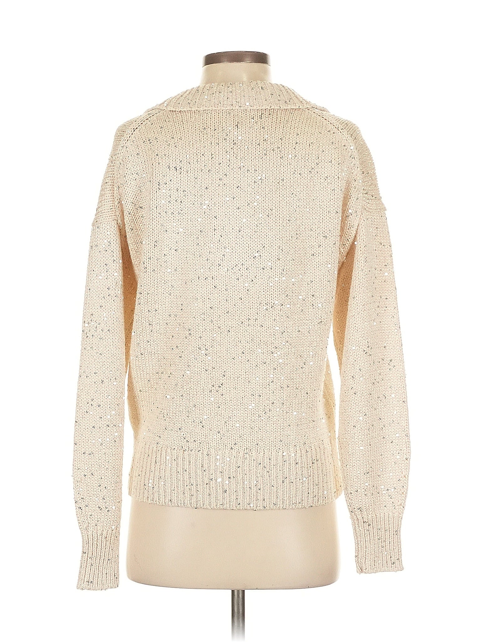 2 size - S