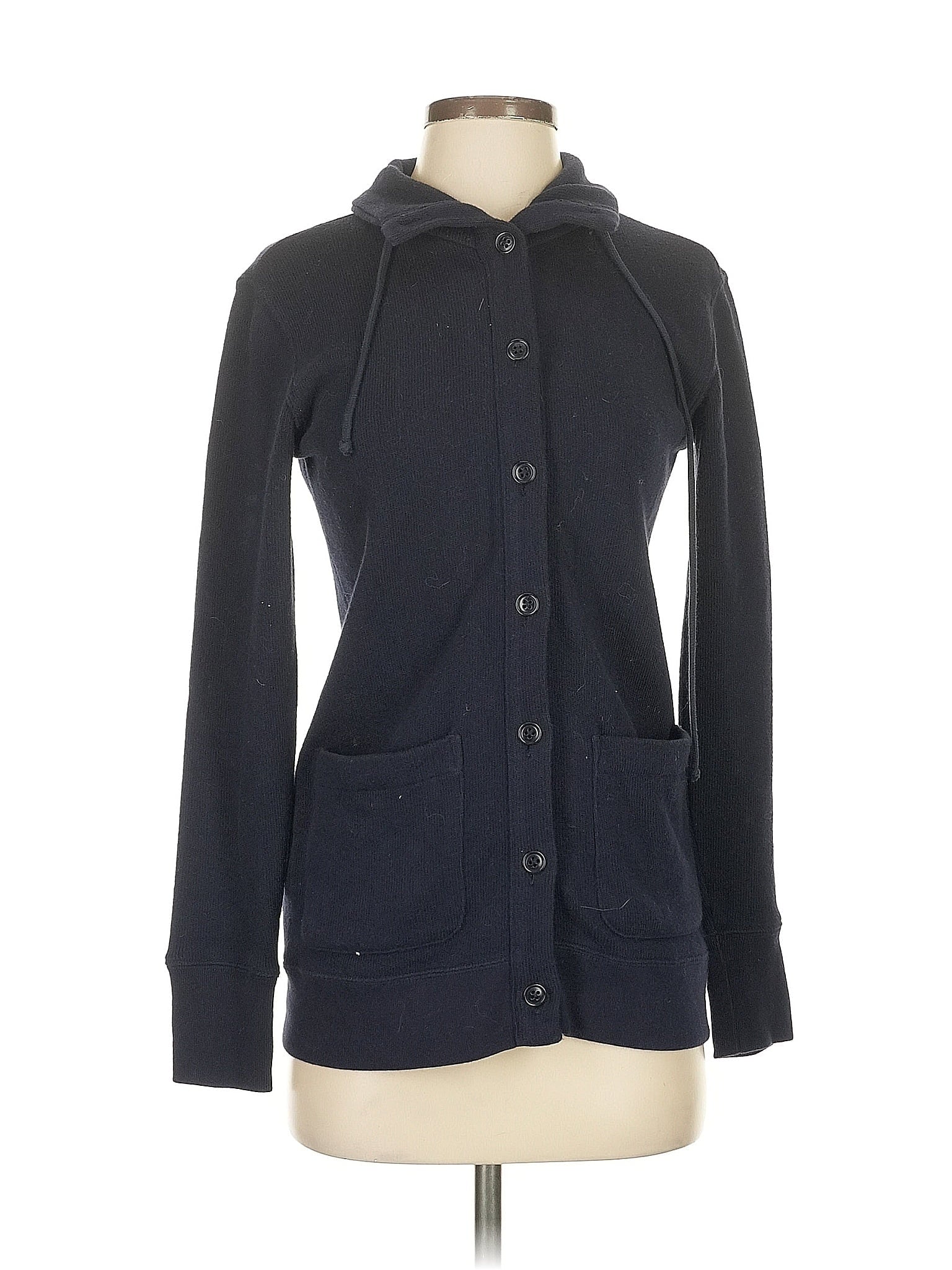 1 size - XS