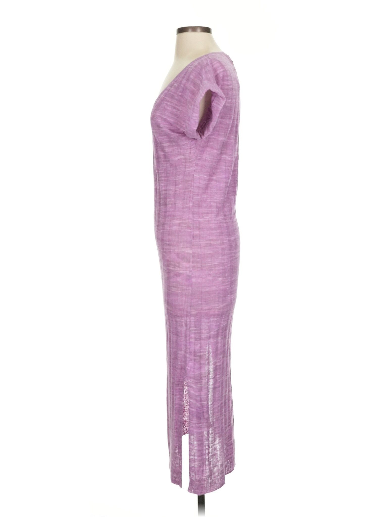 4 size - XS