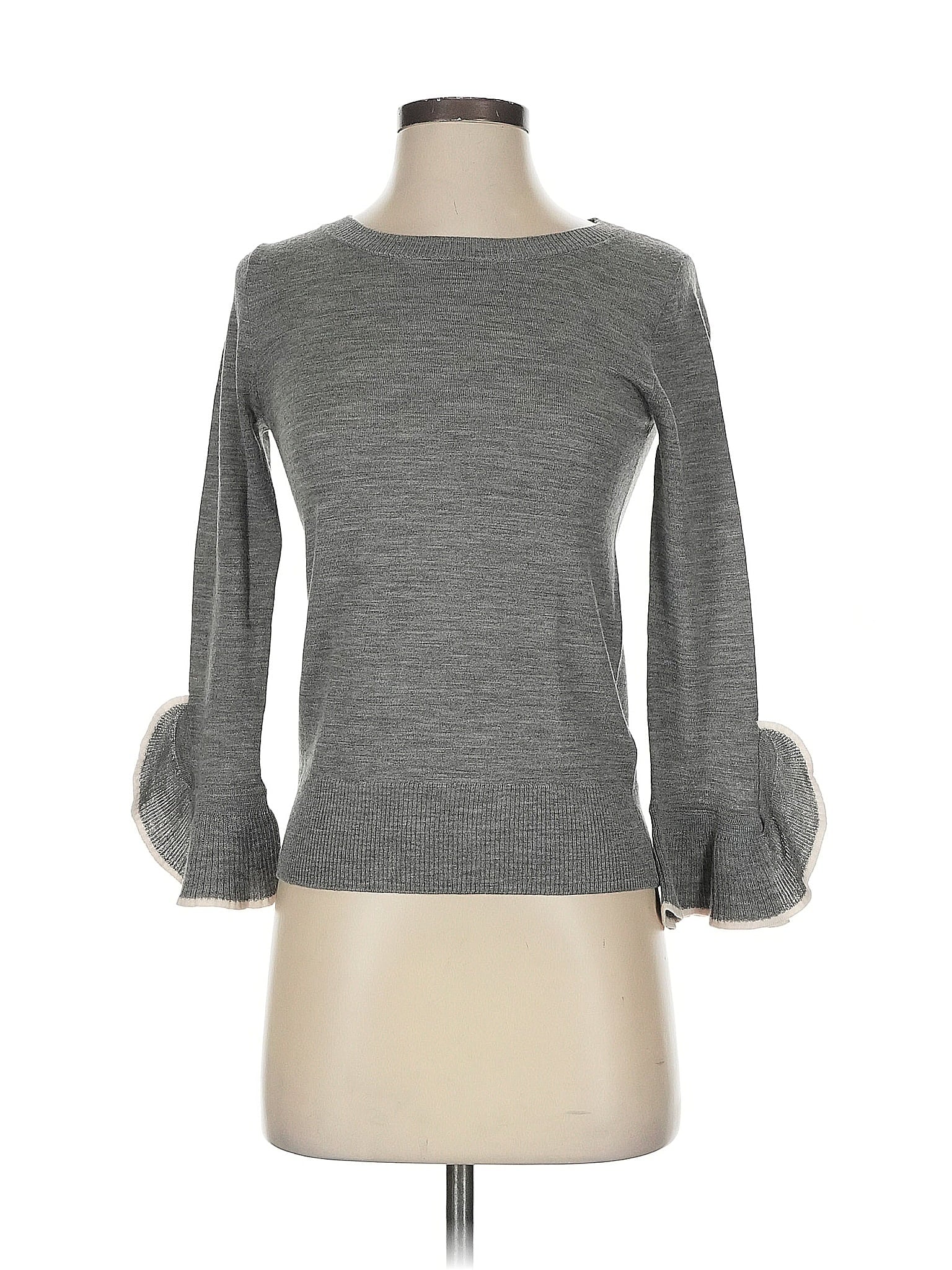 1 size - XXS