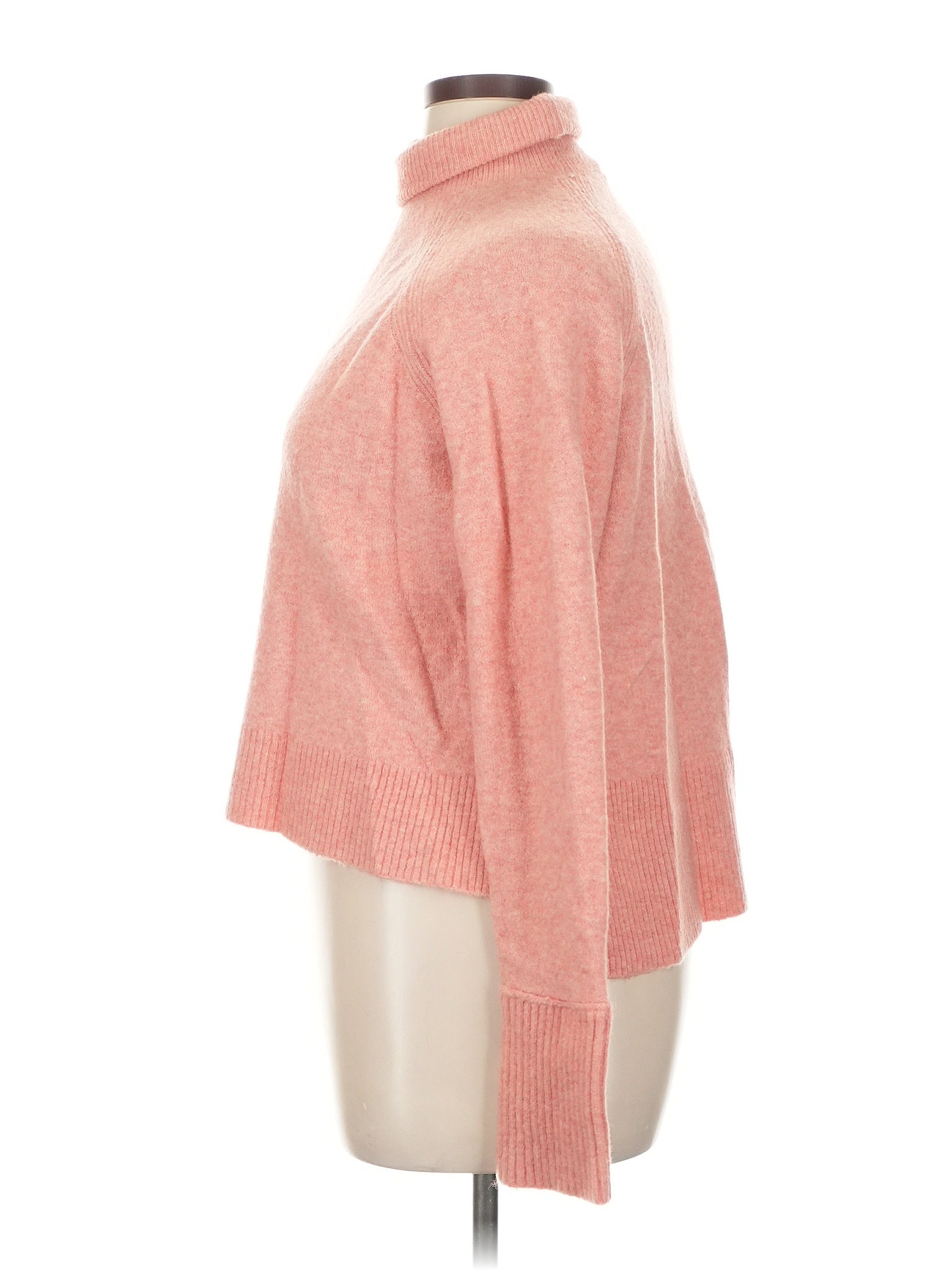 4 size - M