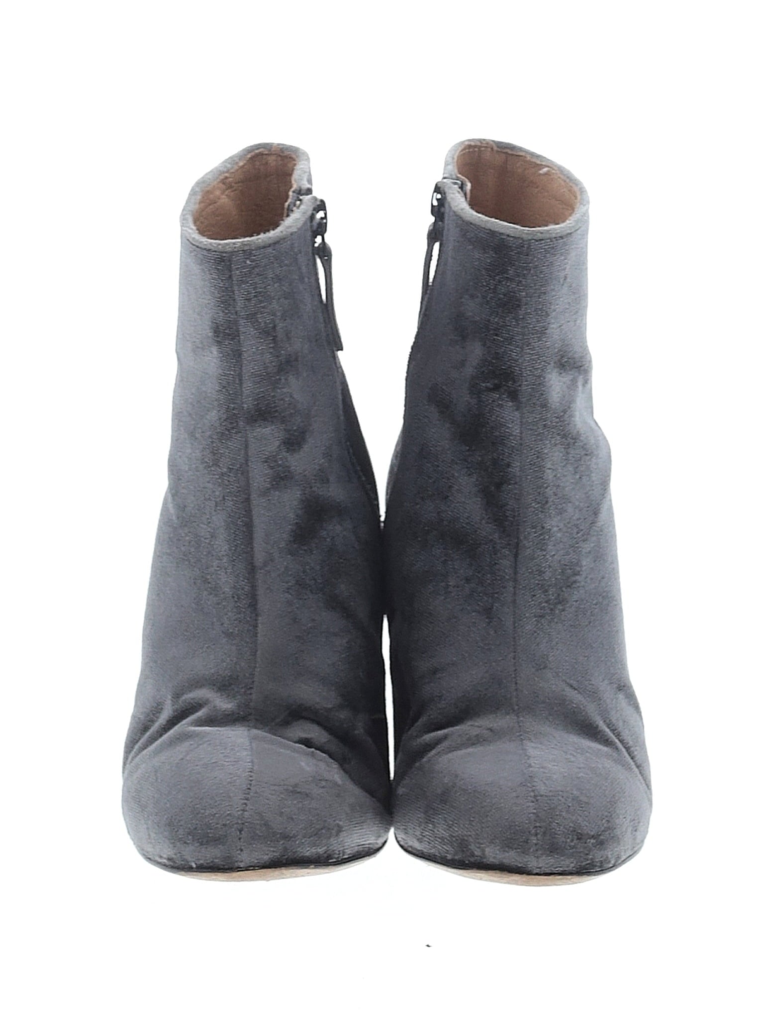 2 shoe size - 8