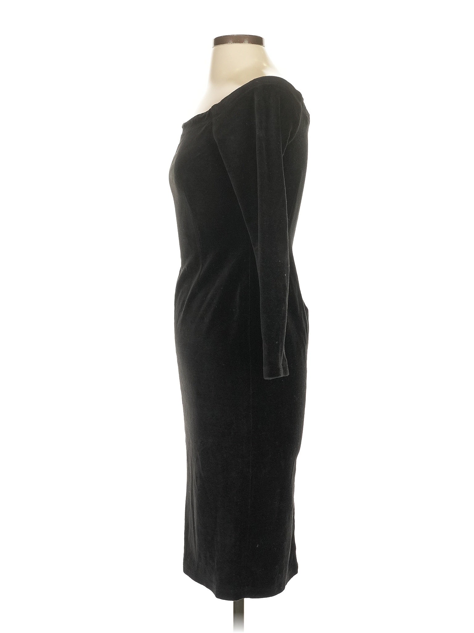 4 size - 2