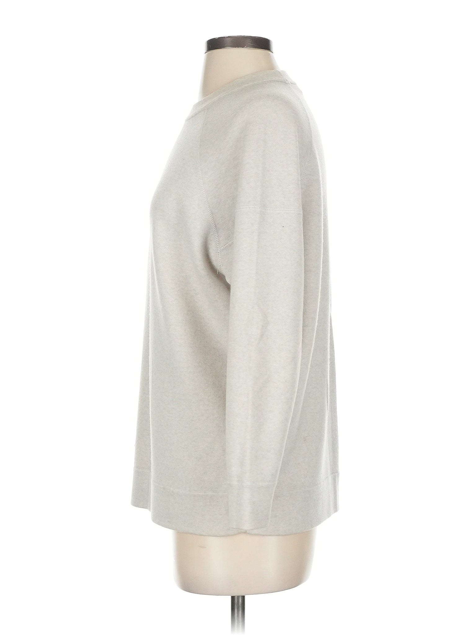 4 size - XS