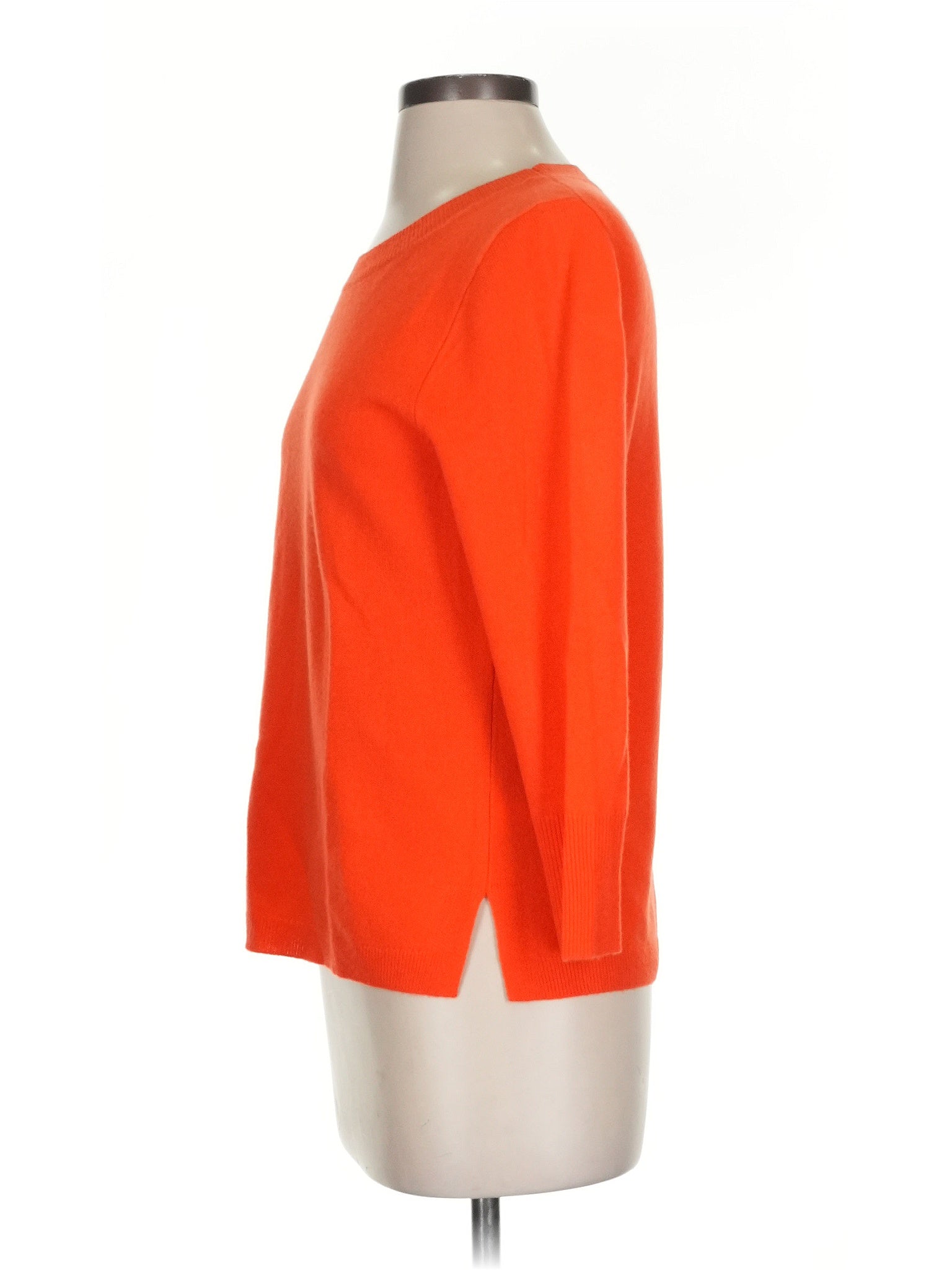 4 size - S
