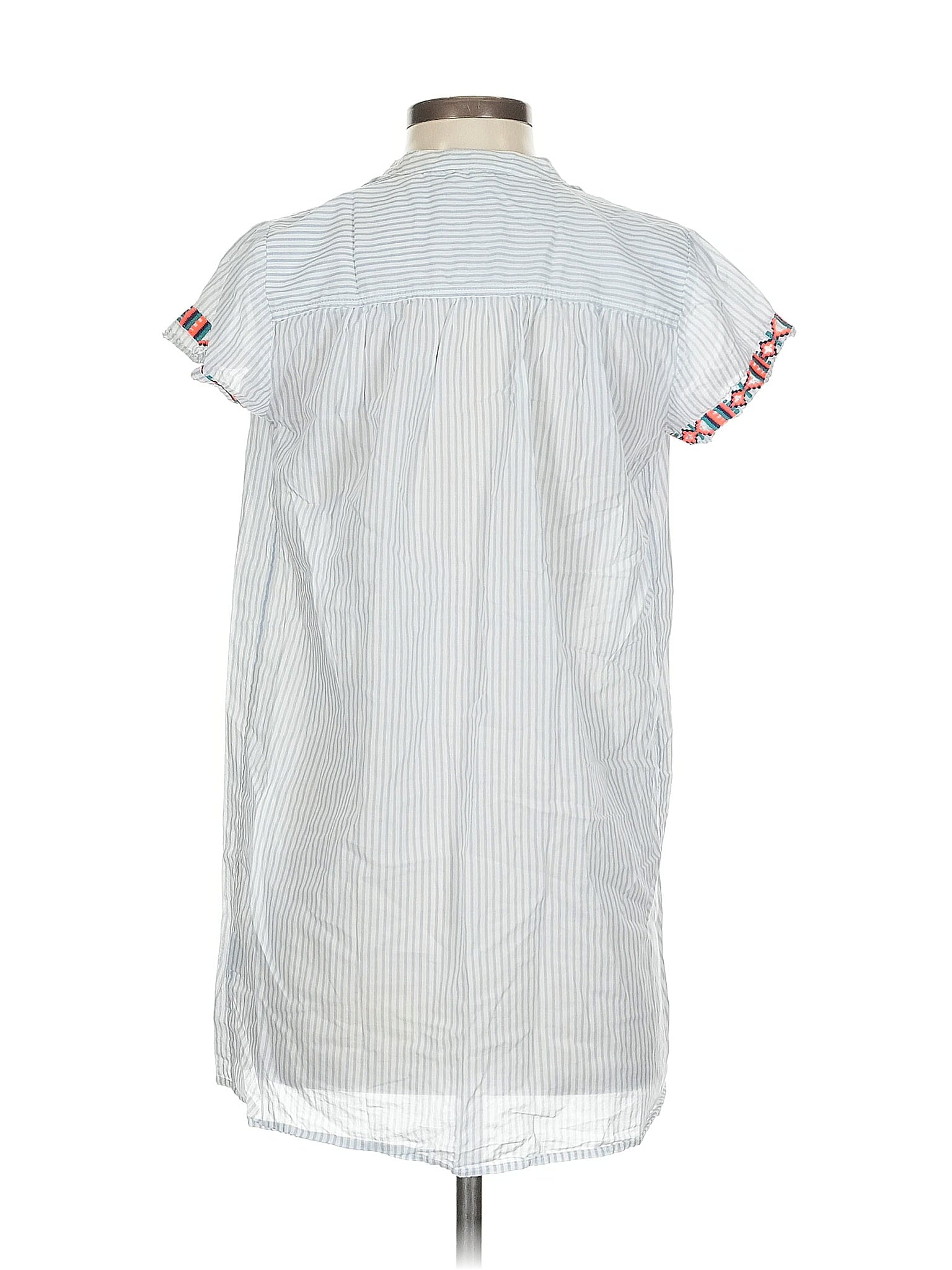 2 size - XXS