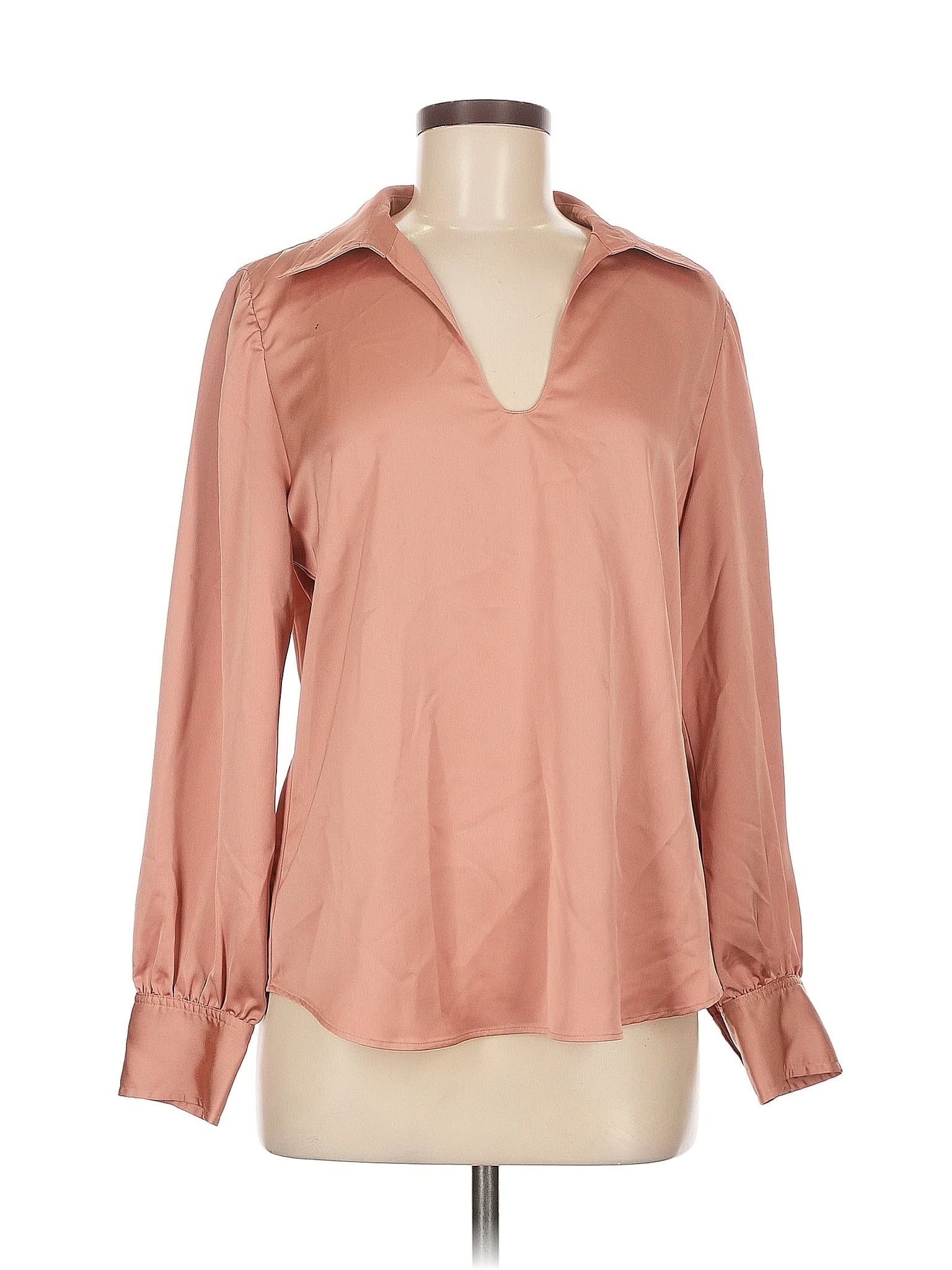 1 size - M