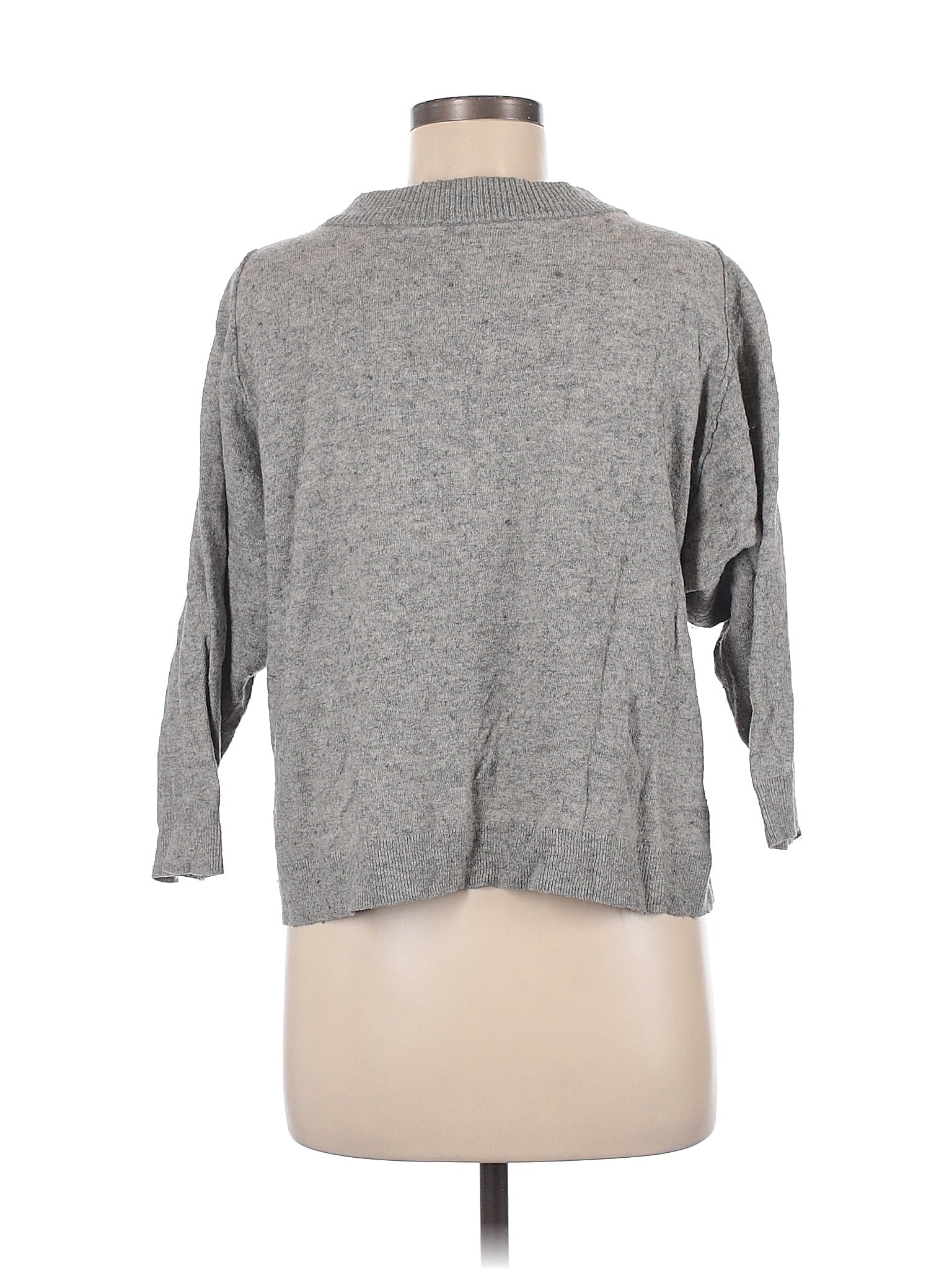 2 size - M