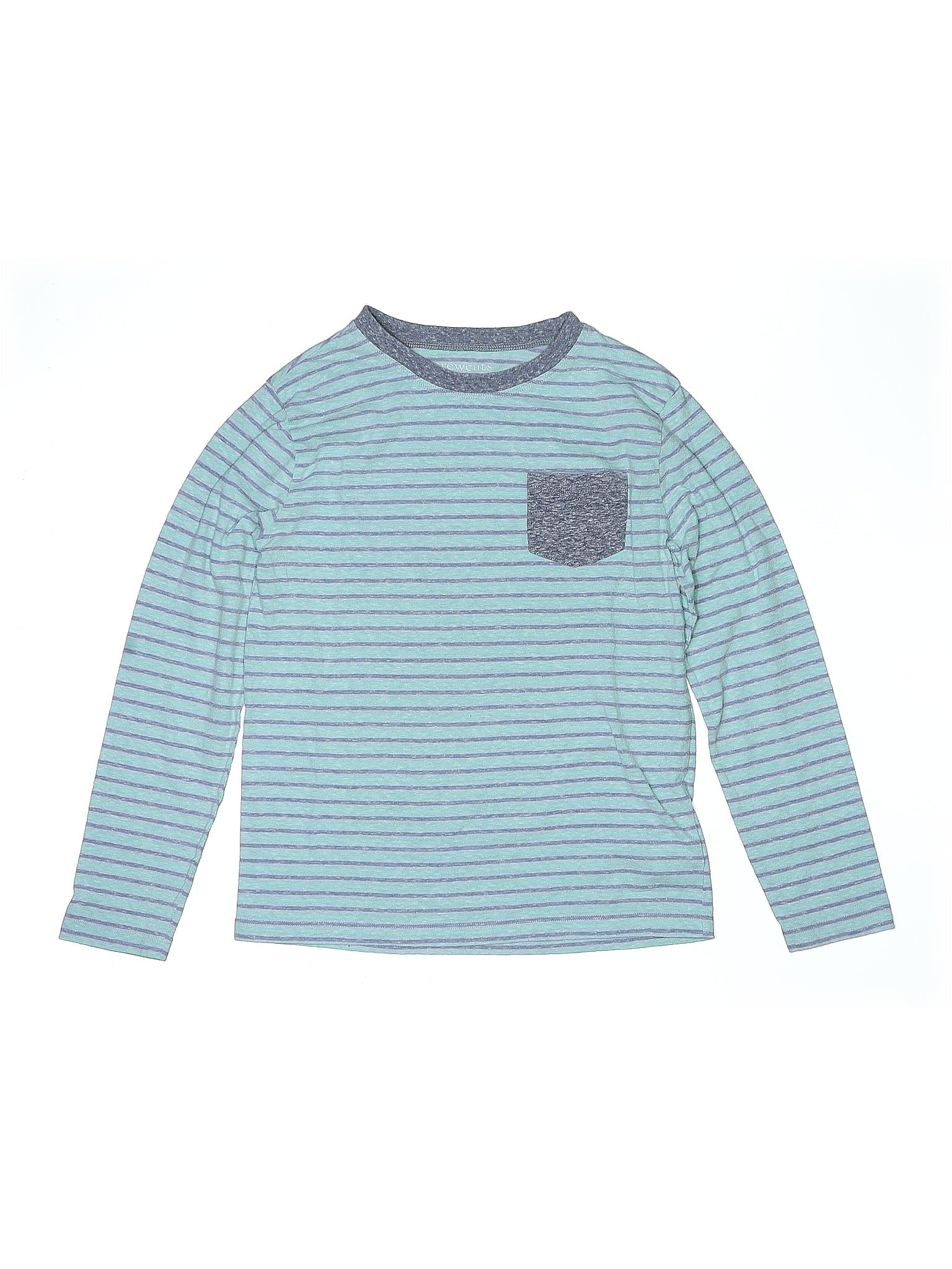 1 size - L (Youth)