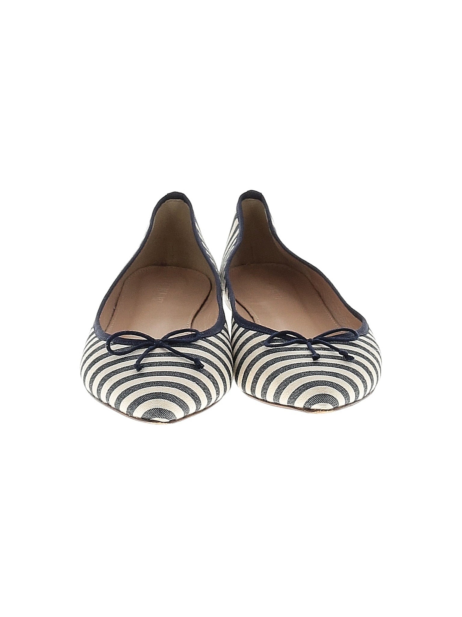 2 shoe size - 7