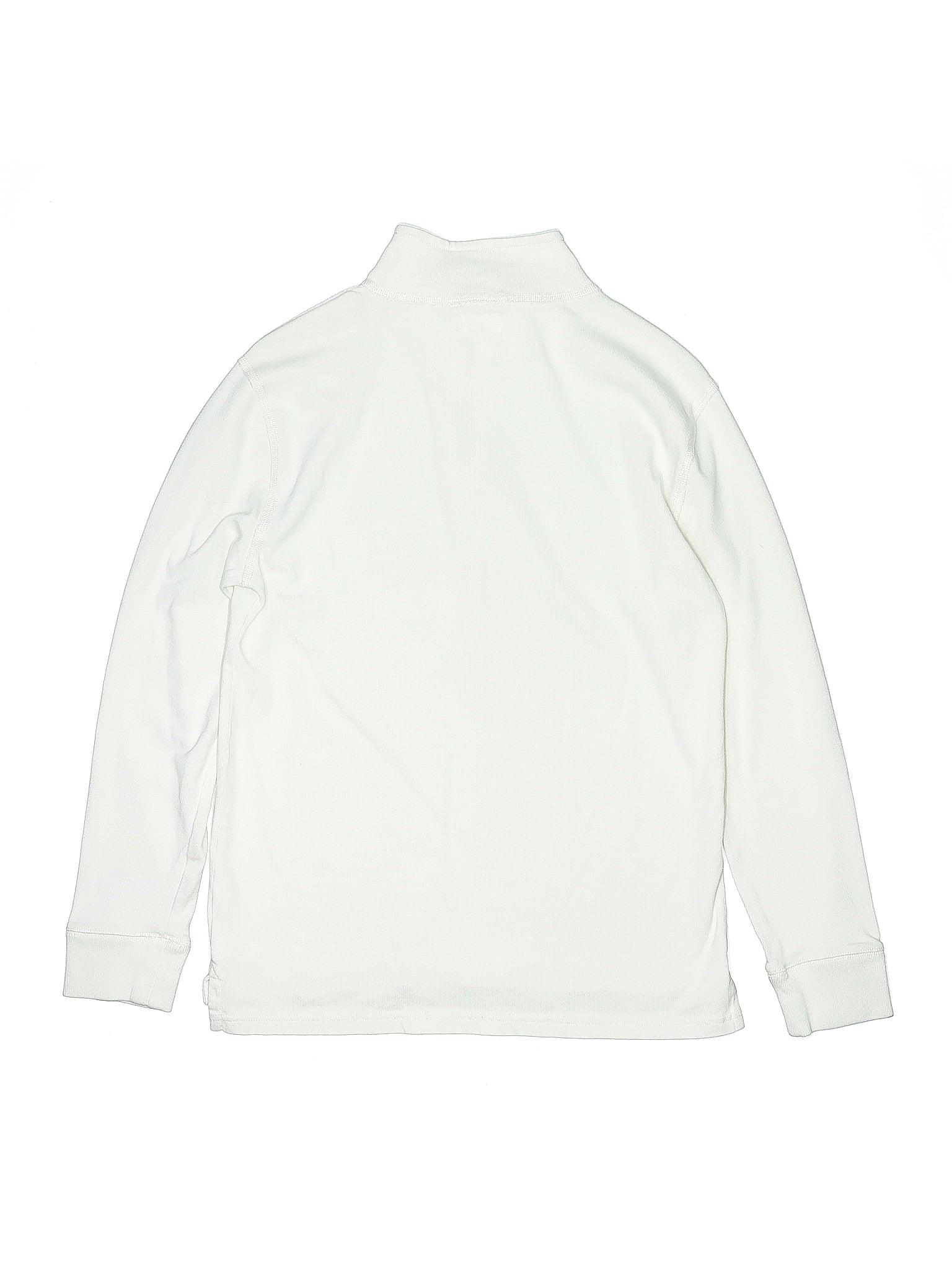 2 size - XL (Kids)