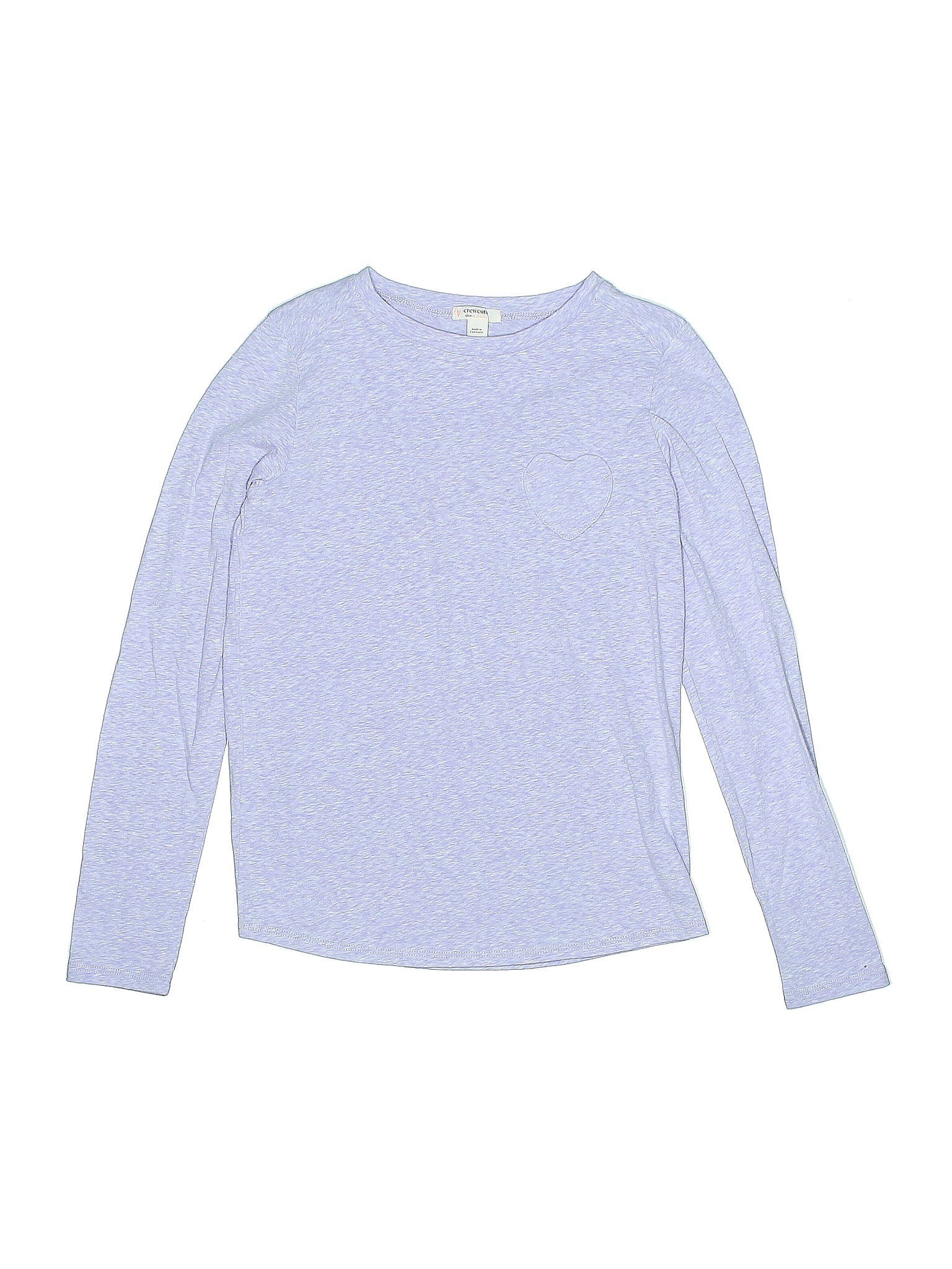 1 size - 10 - 11