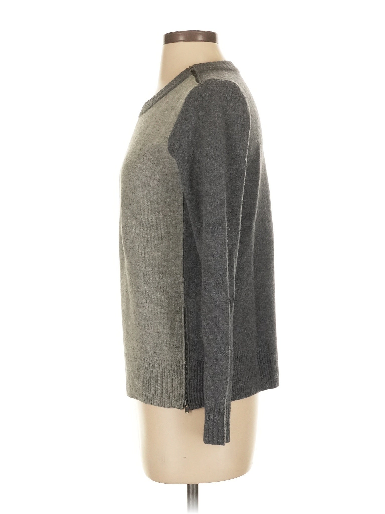 4 size - XS