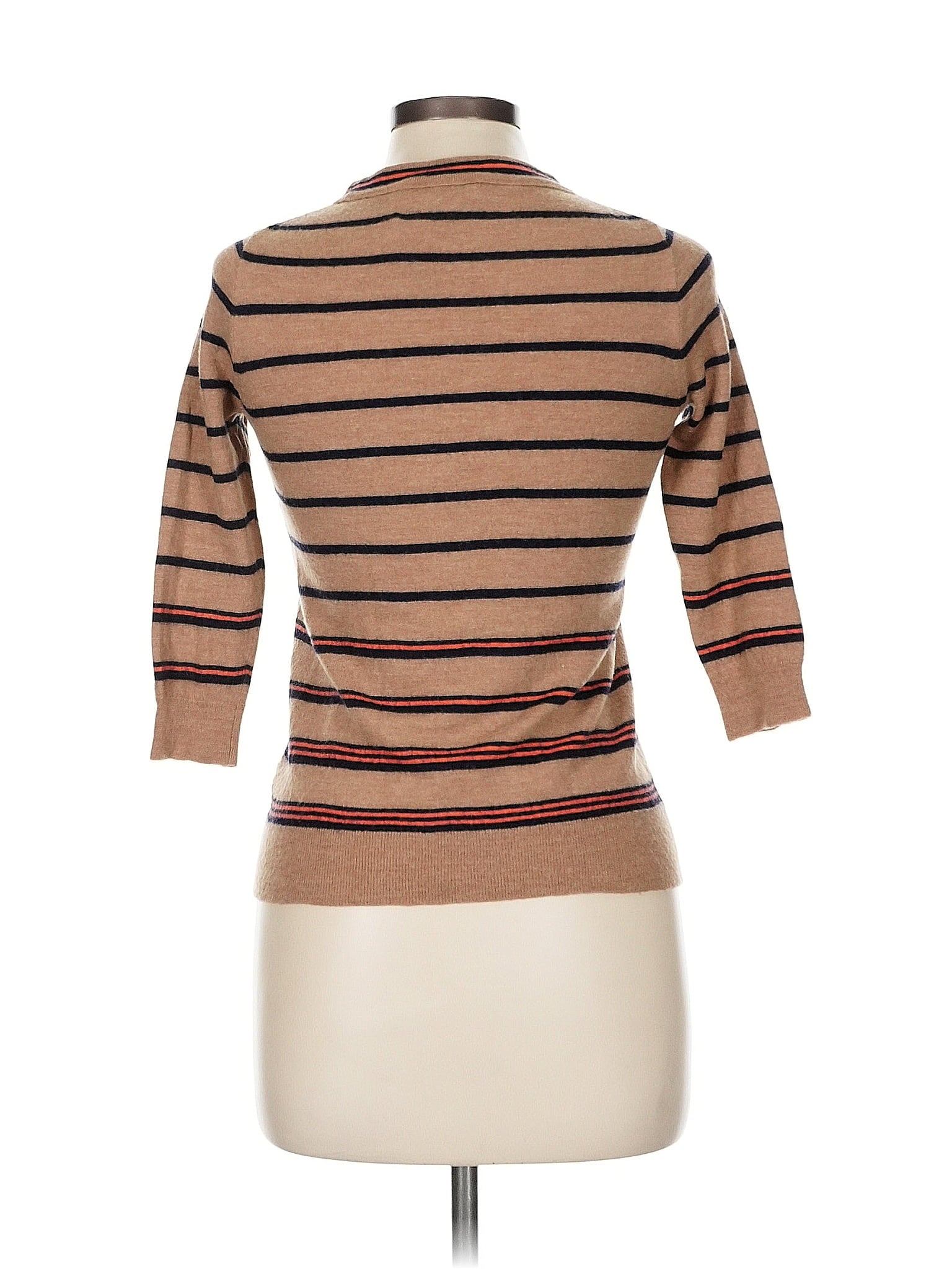 2 size - M