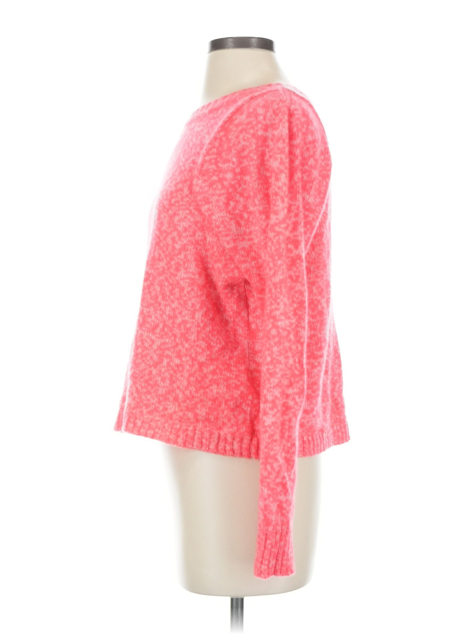4 size - S