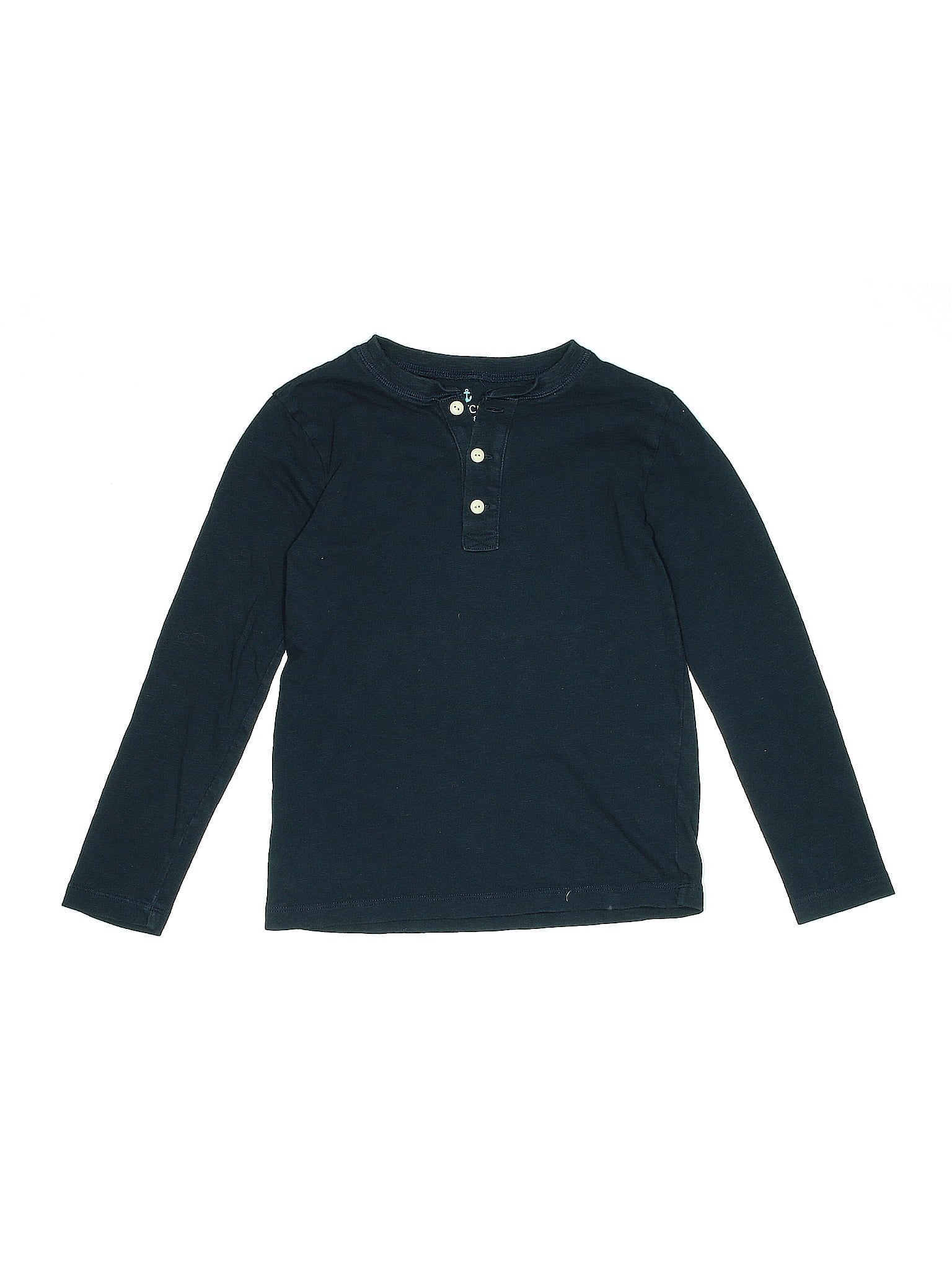 1 size - 8