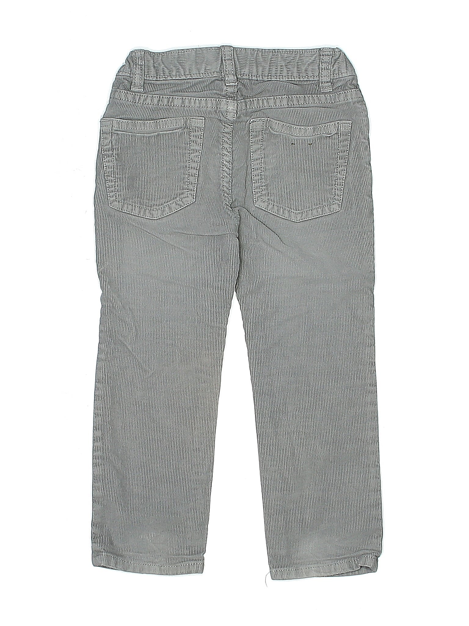 2 size - 3