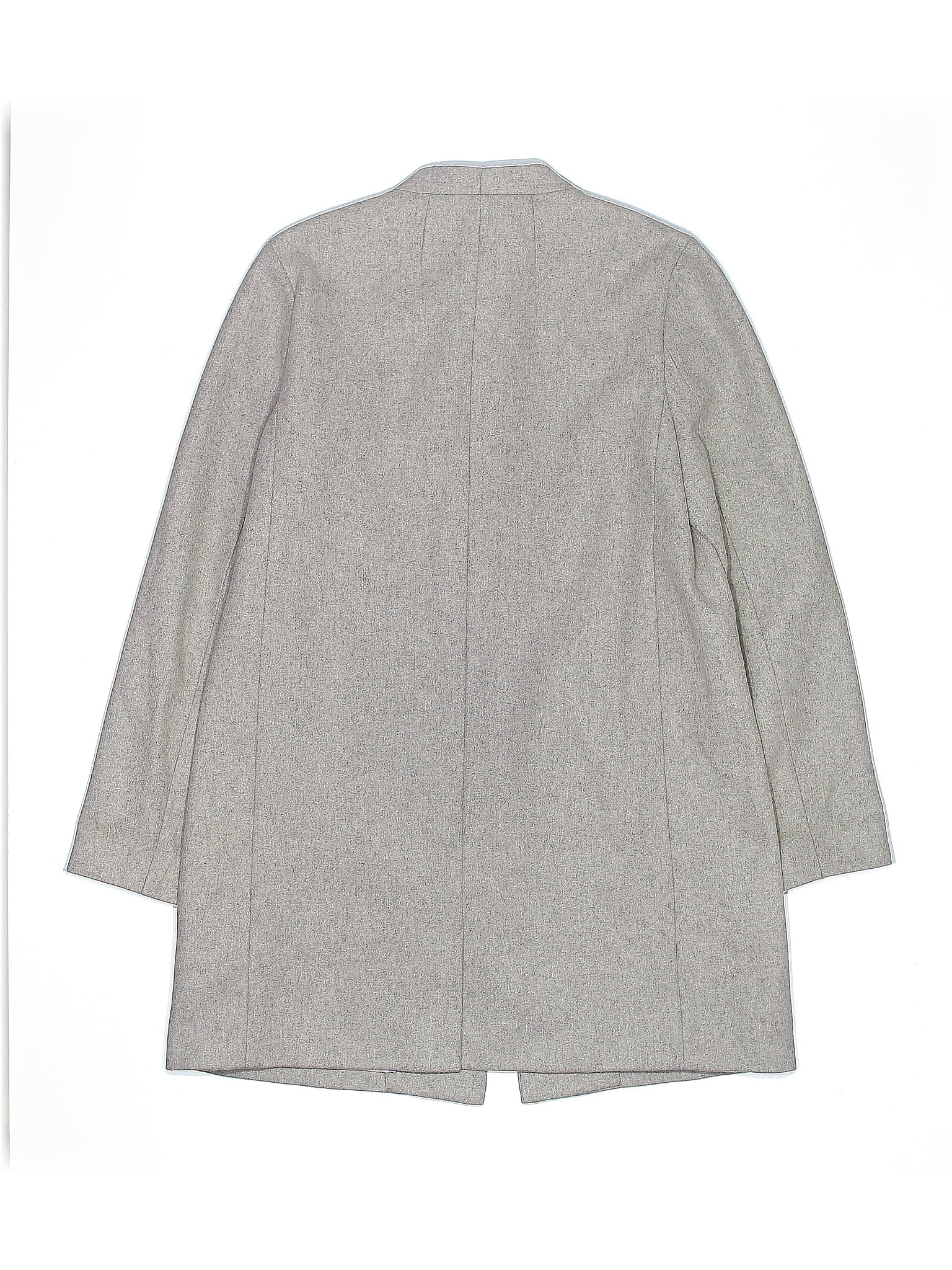 2 size - 16