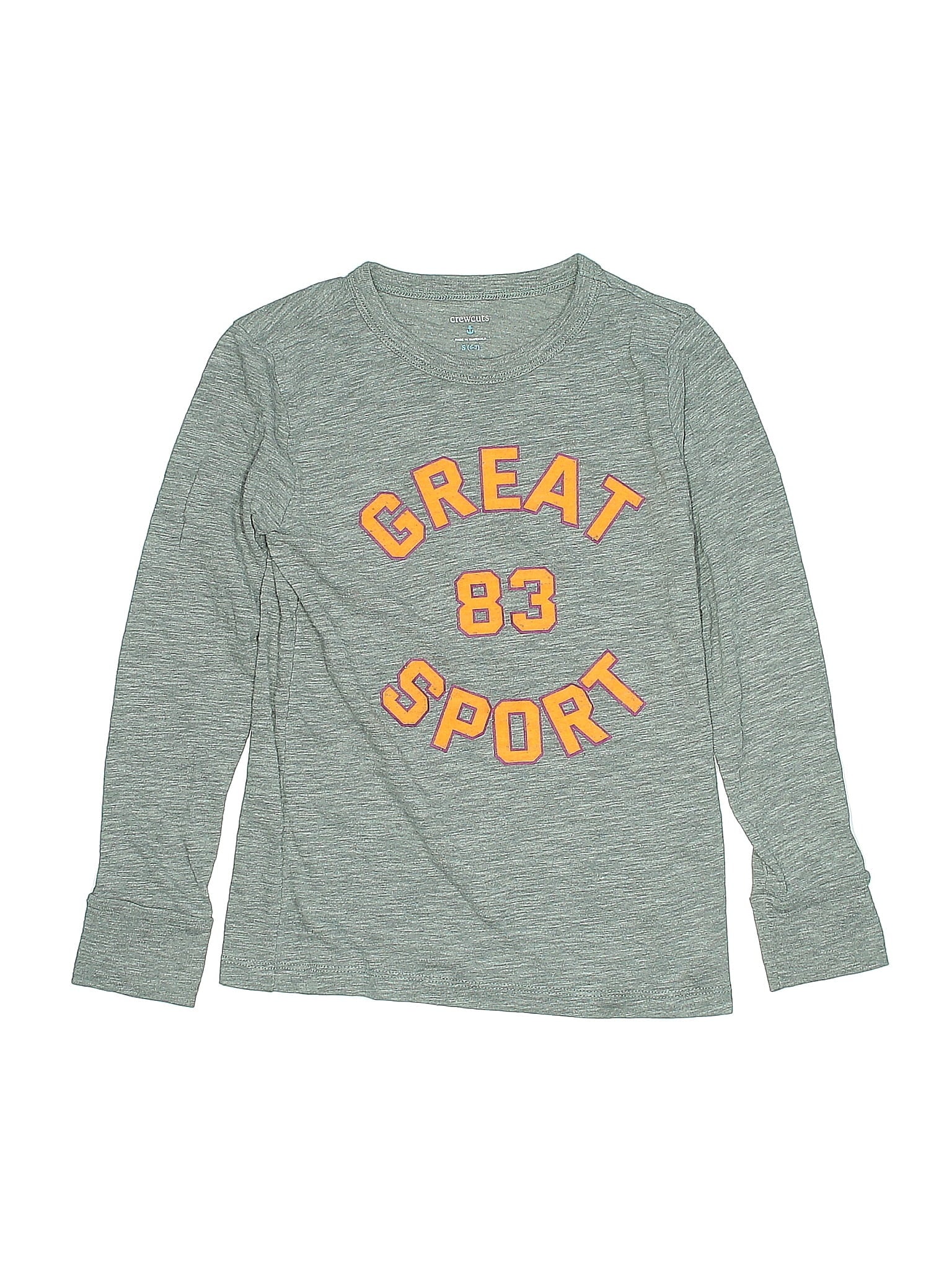 1 size - 6 - 7
