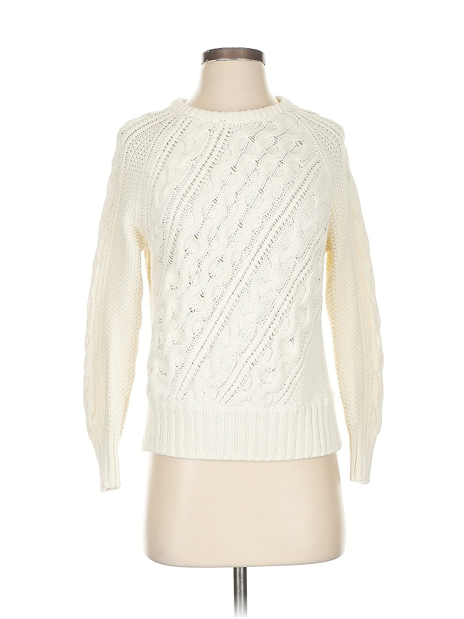 1 size - XS