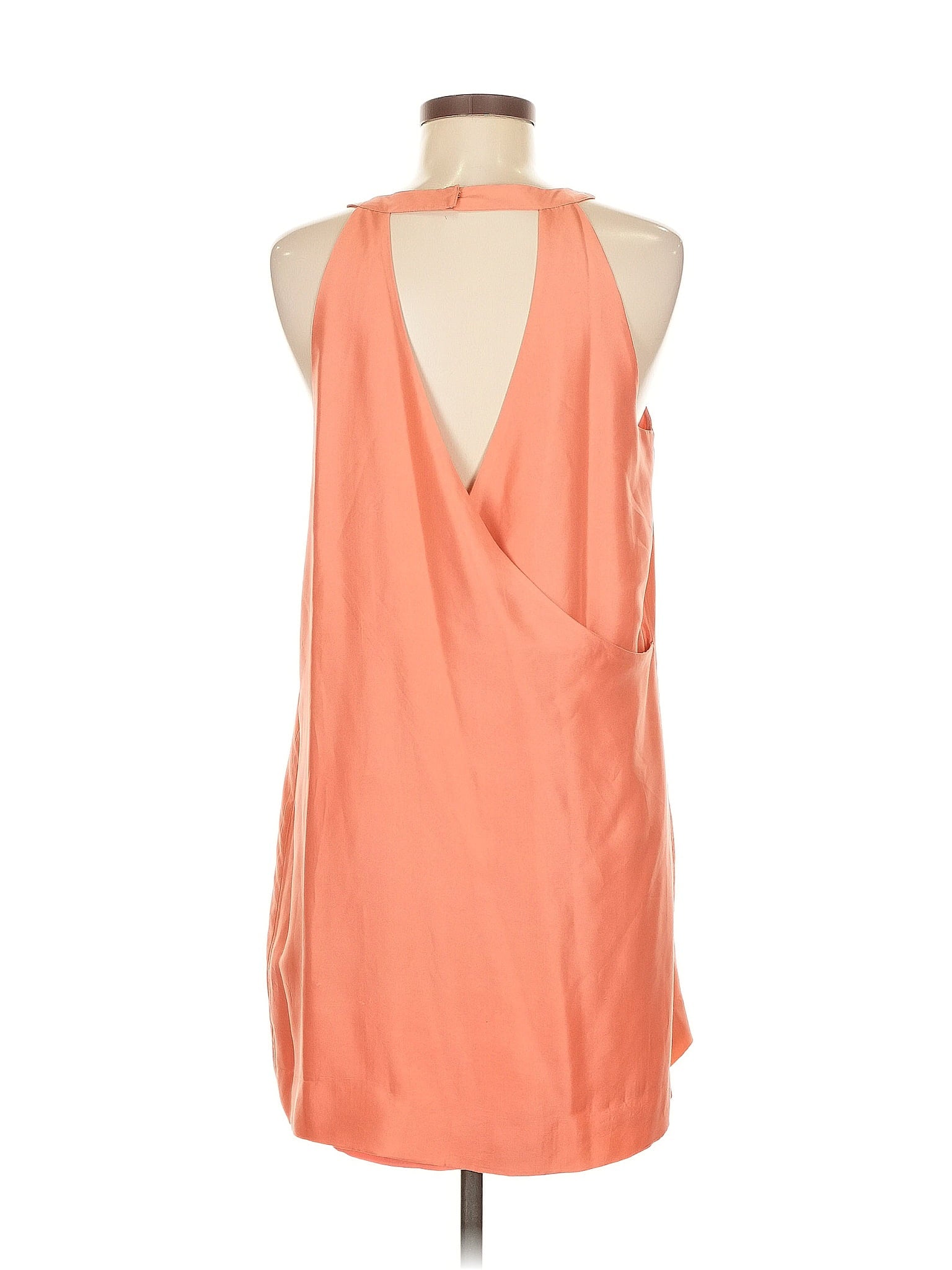 2 size - 8