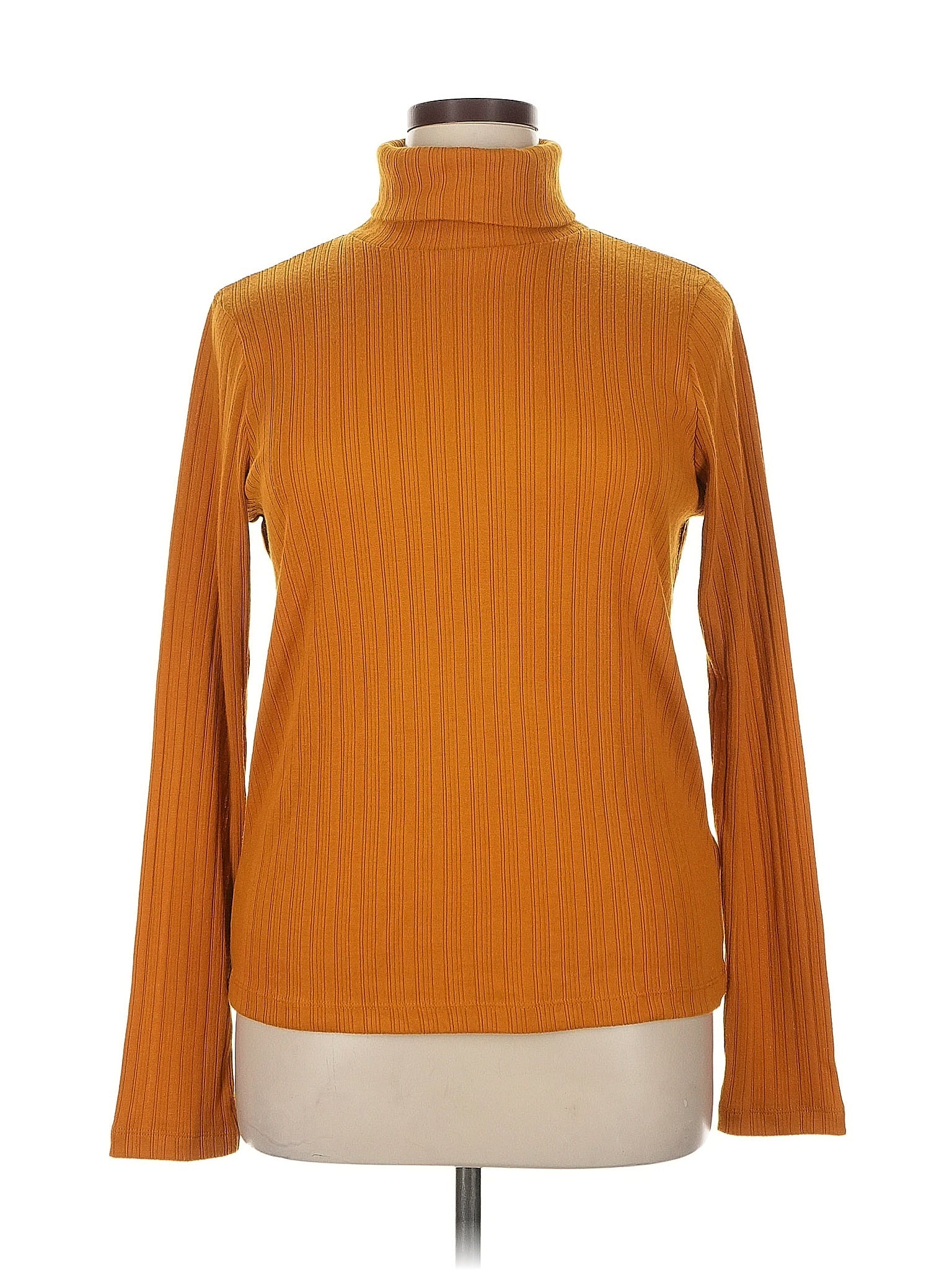 1 size - XL