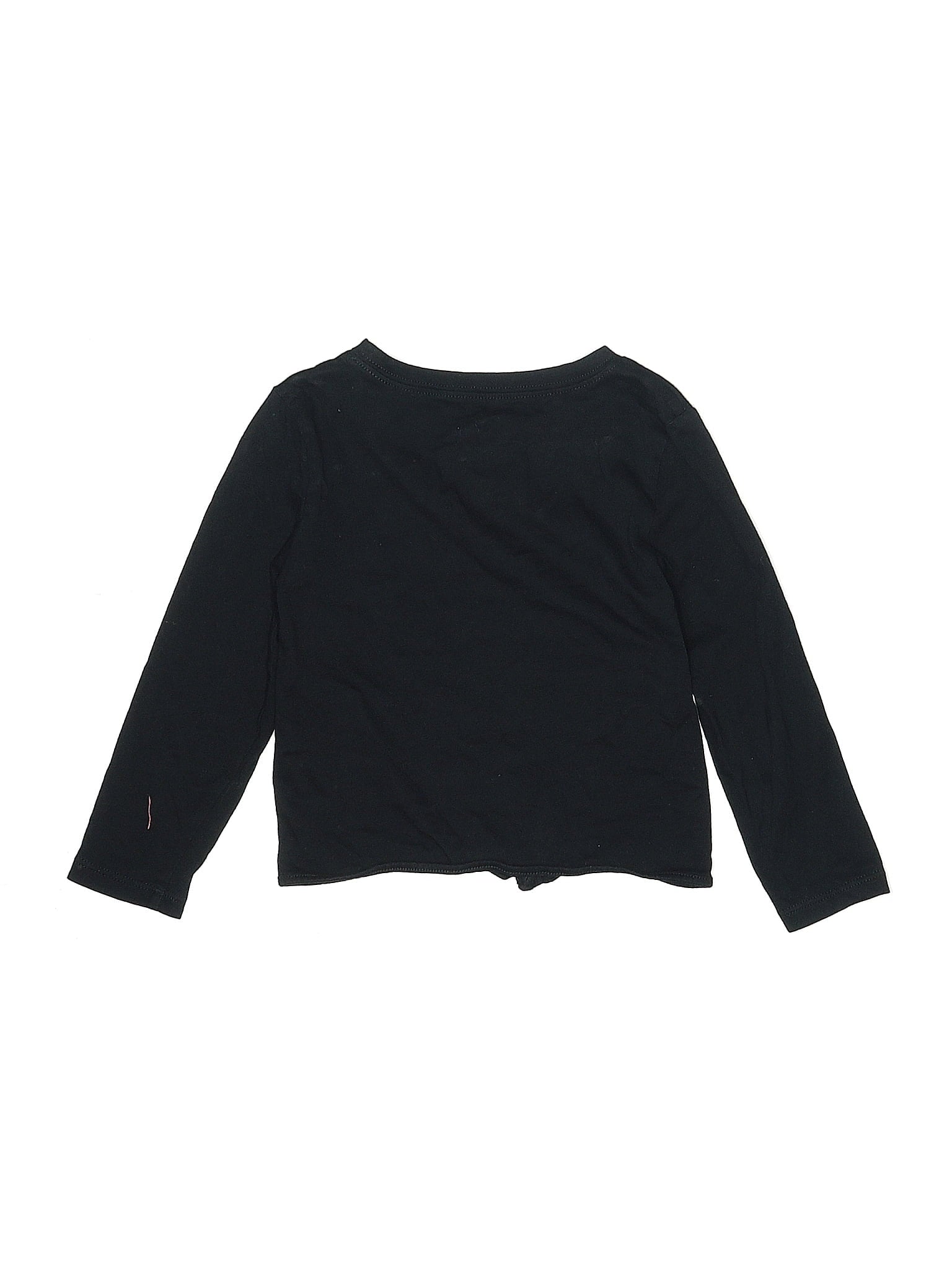 2 size - 3