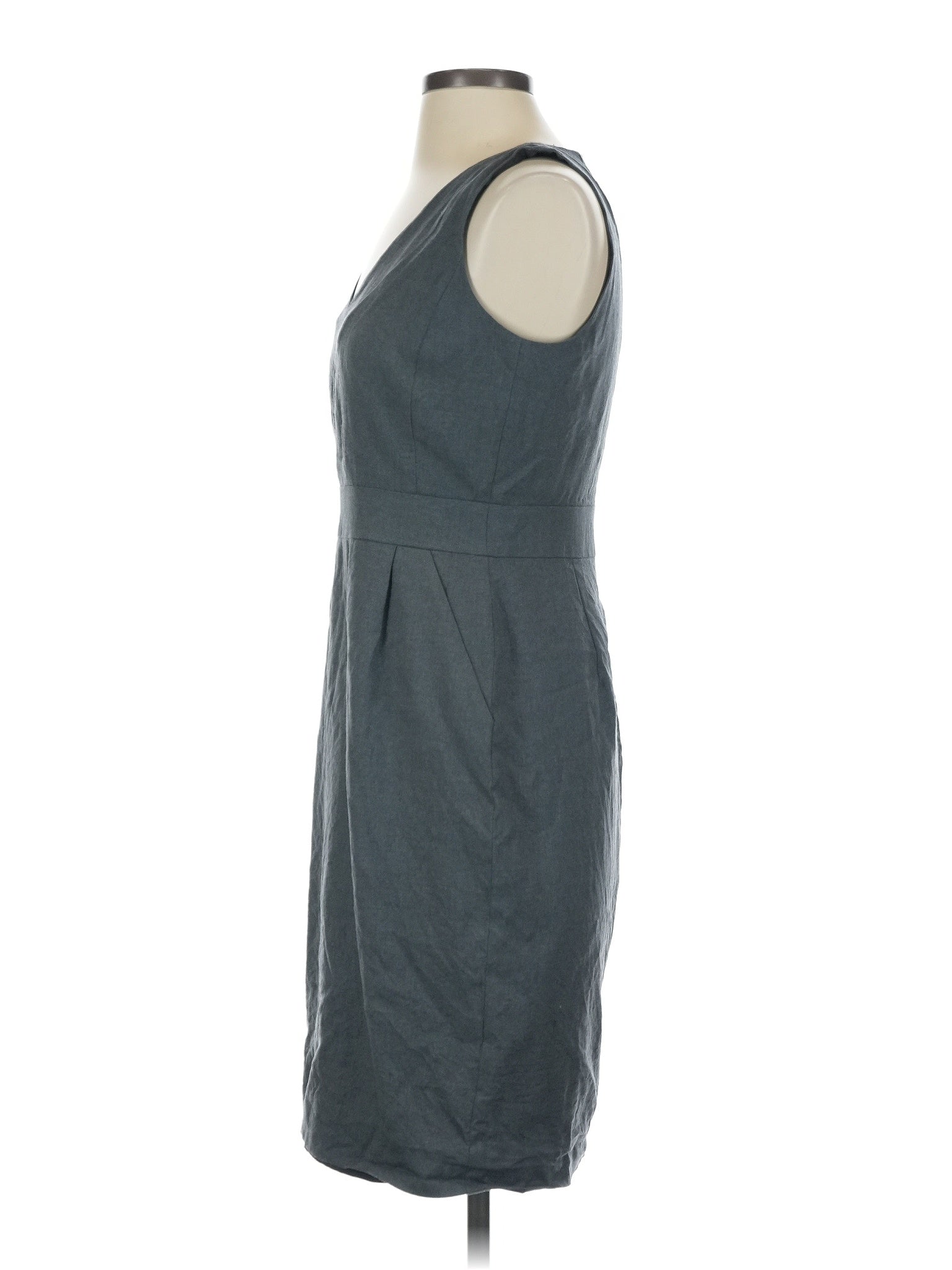 4 size - 2