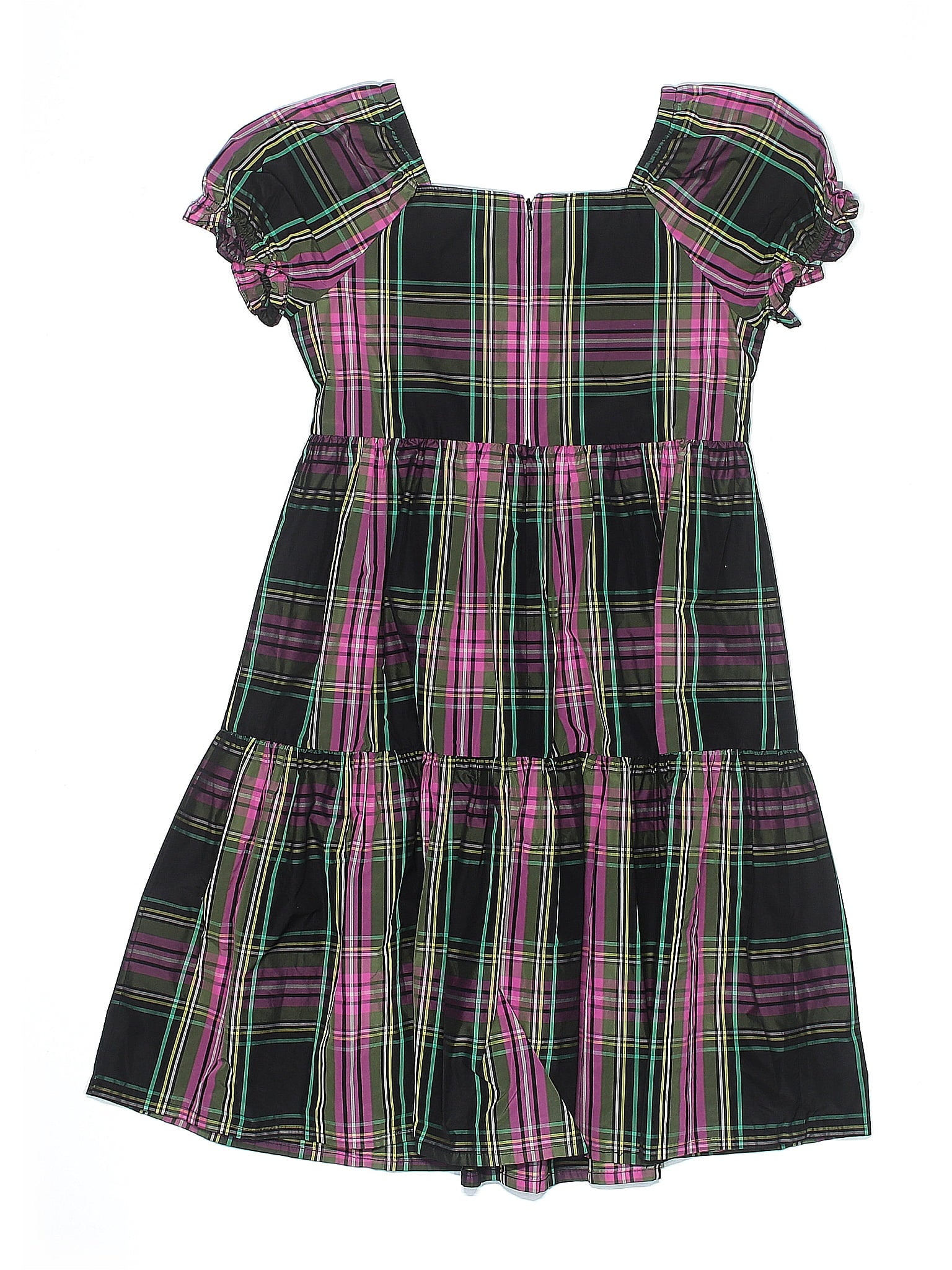 2 size - 10