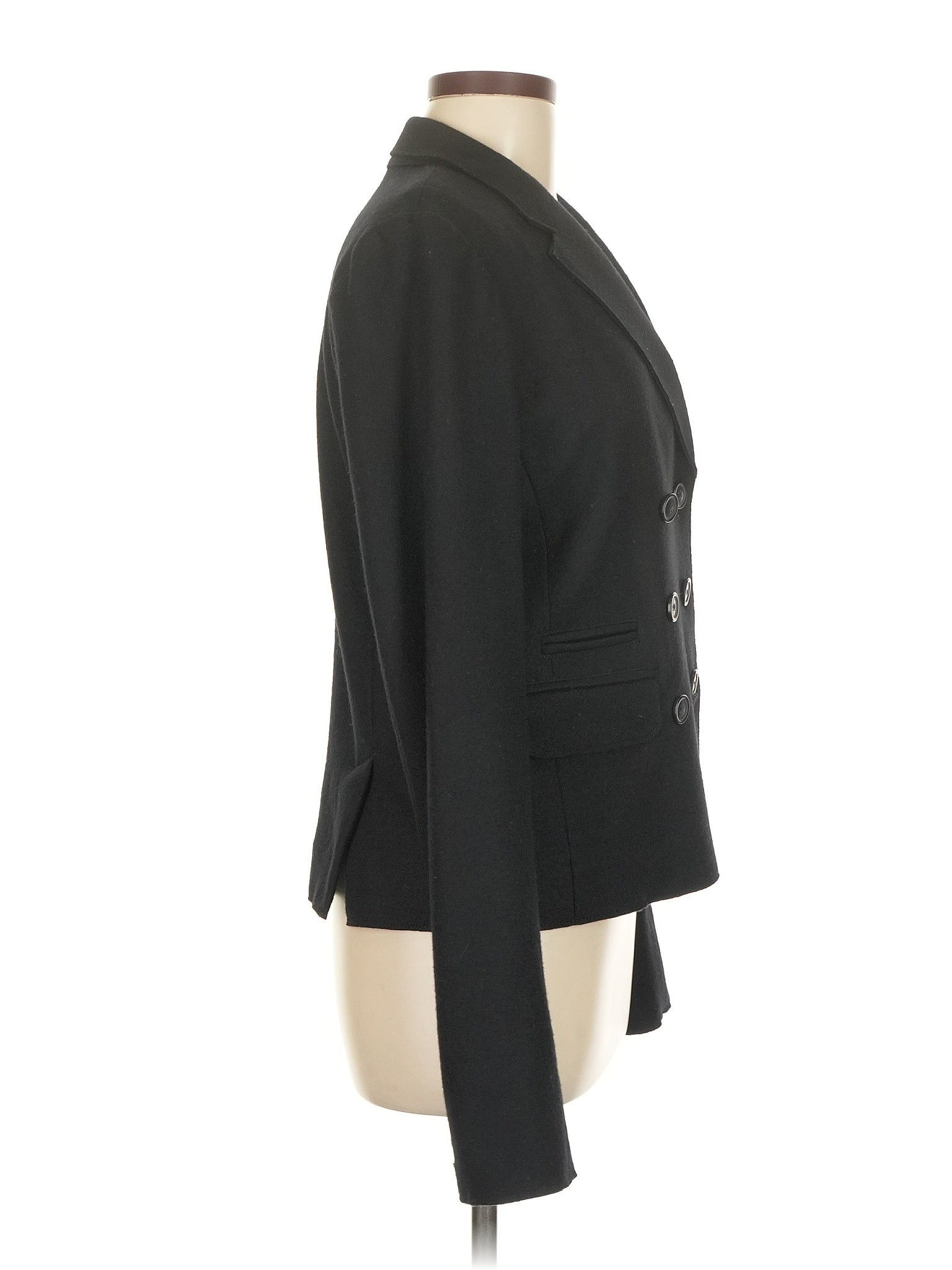 3 size - 8 T