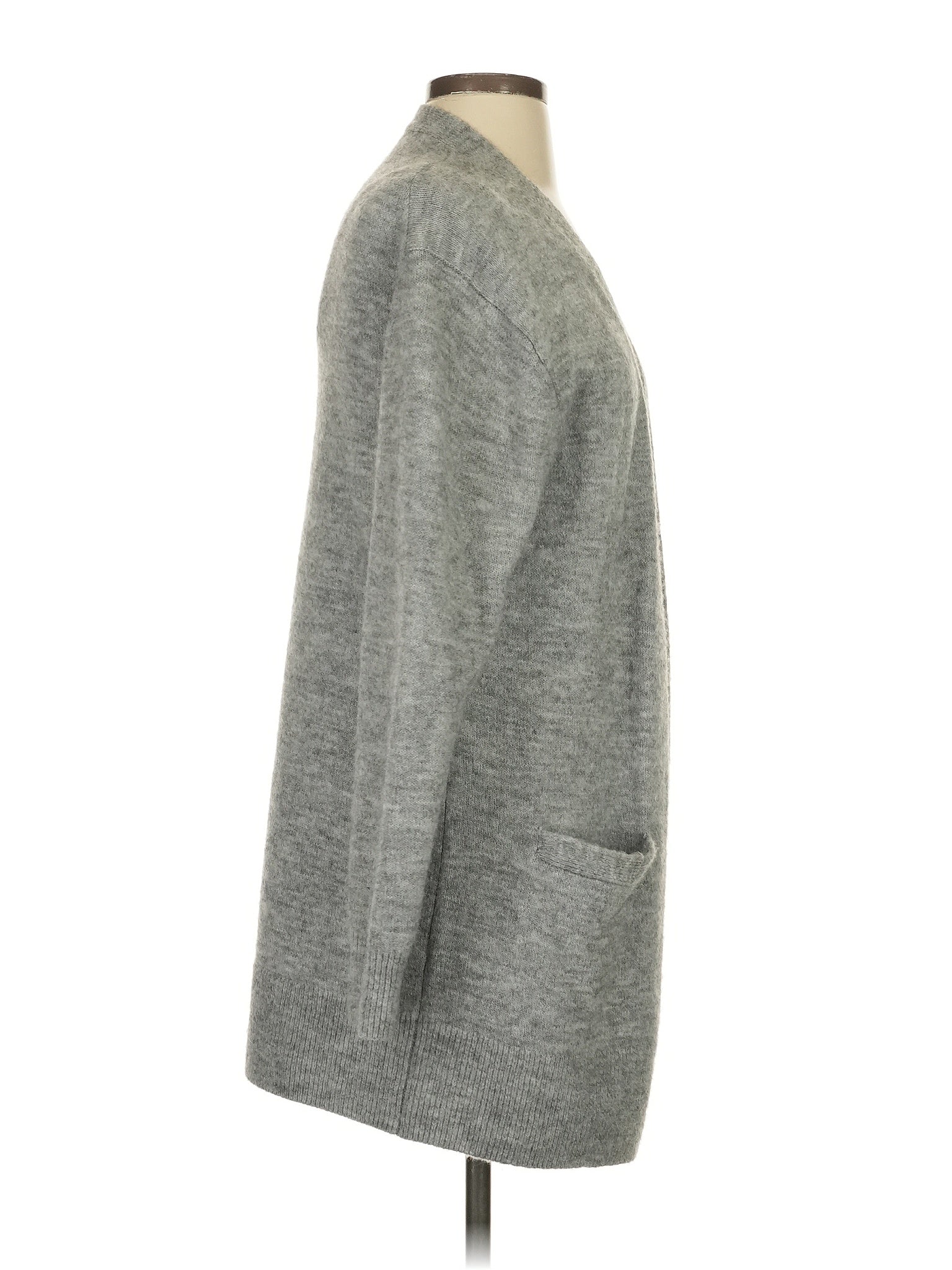 3 size - XS