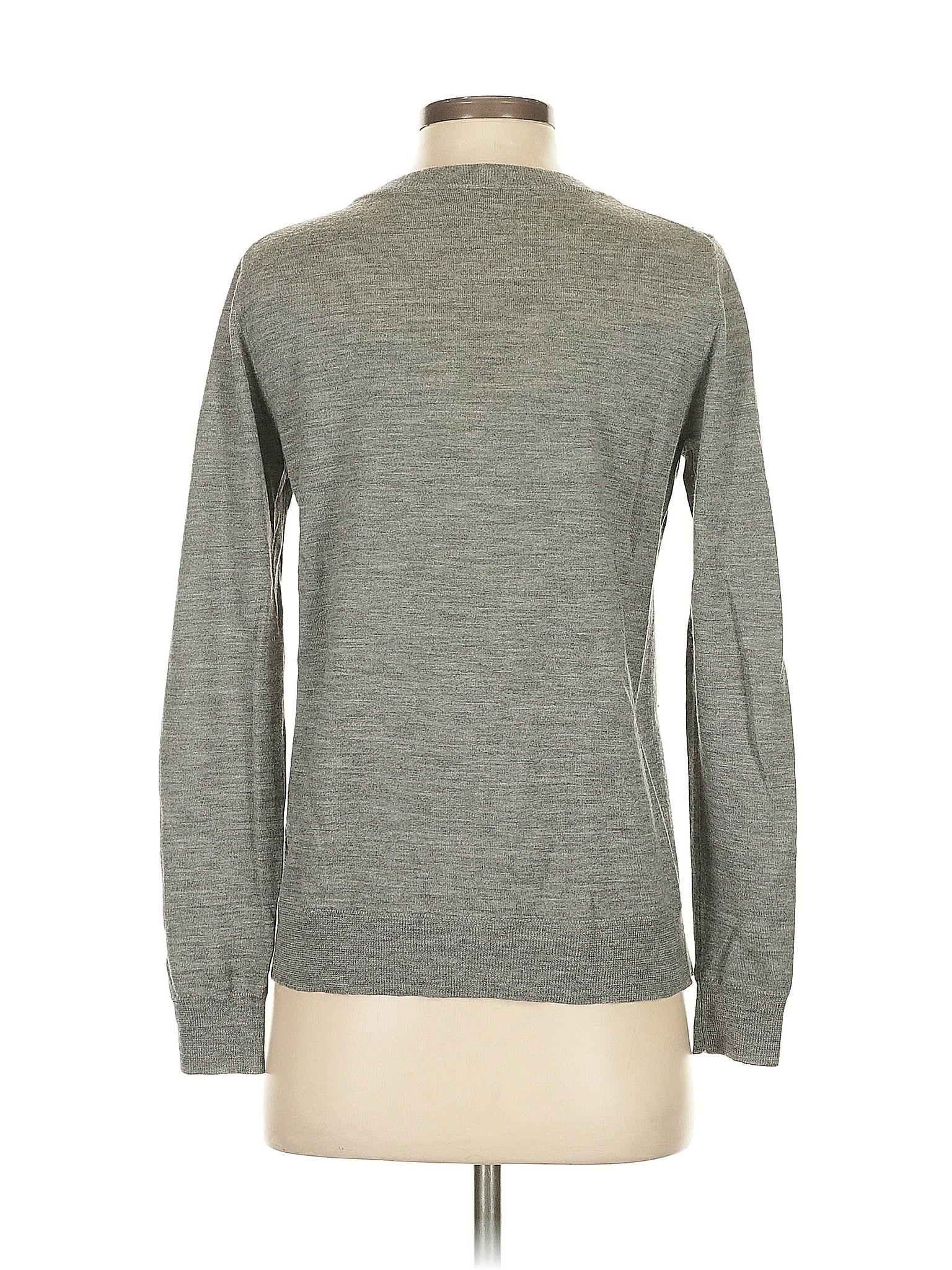 2 size - S