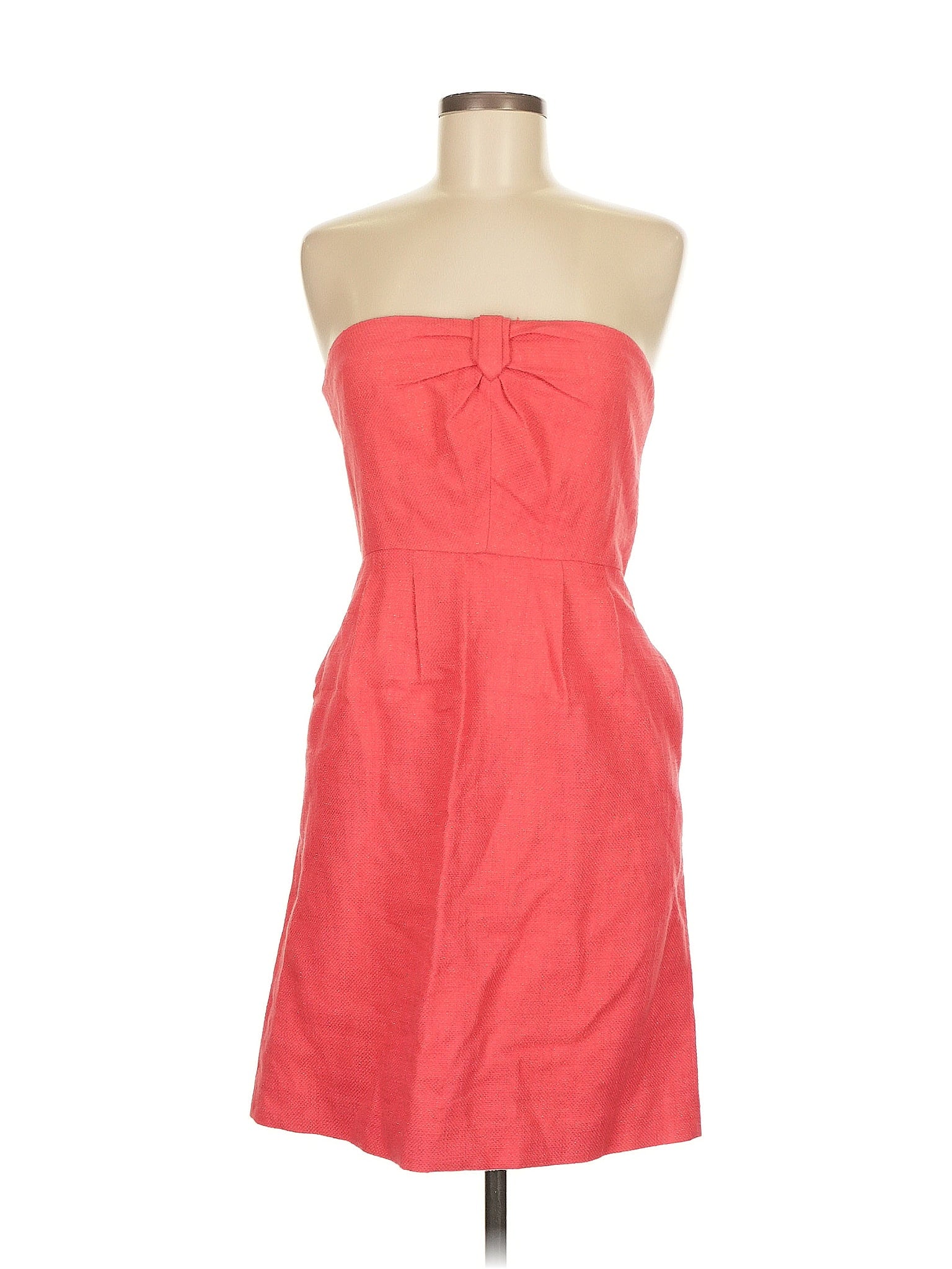 1 size - 2