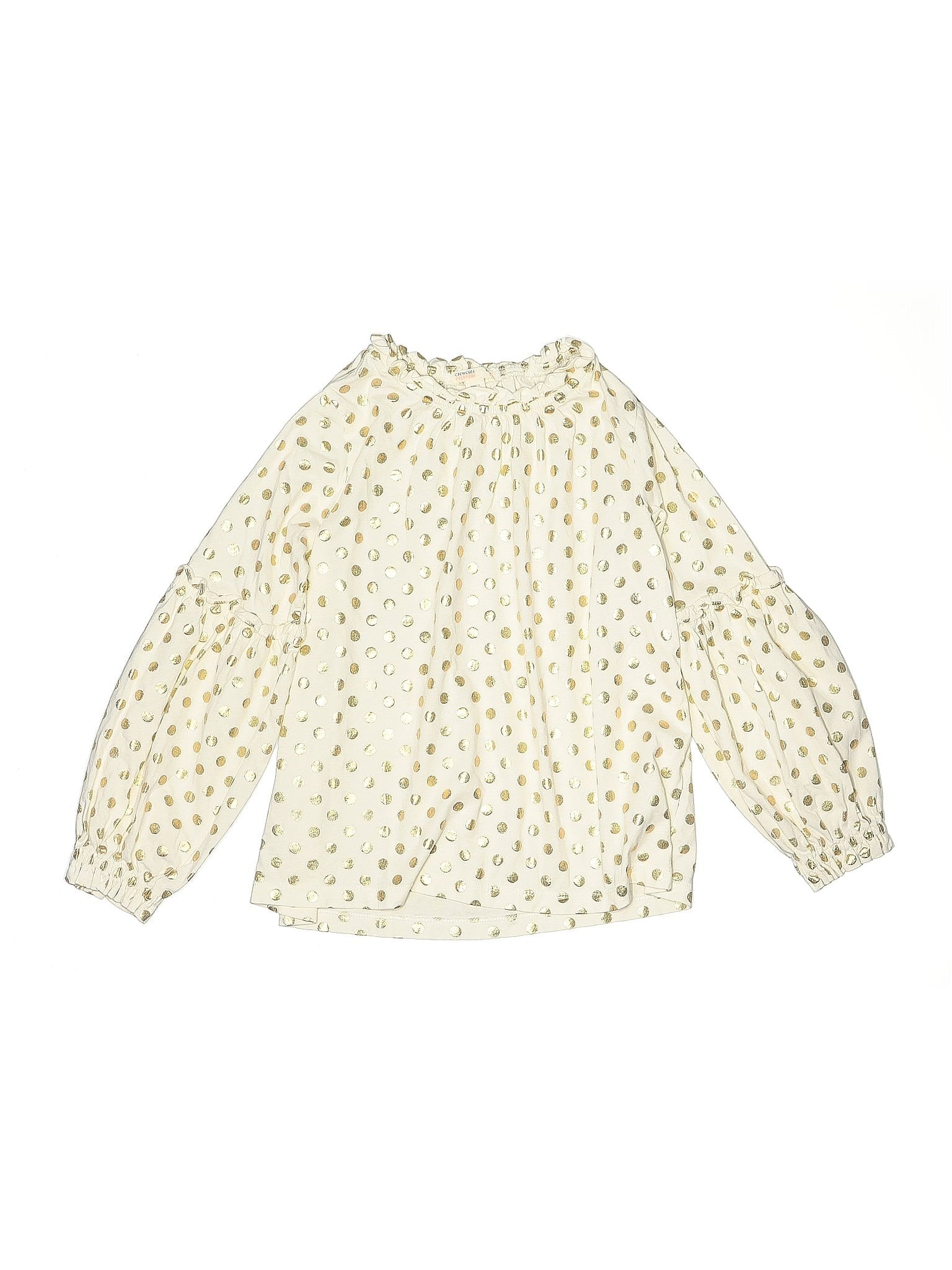 1 size - 10