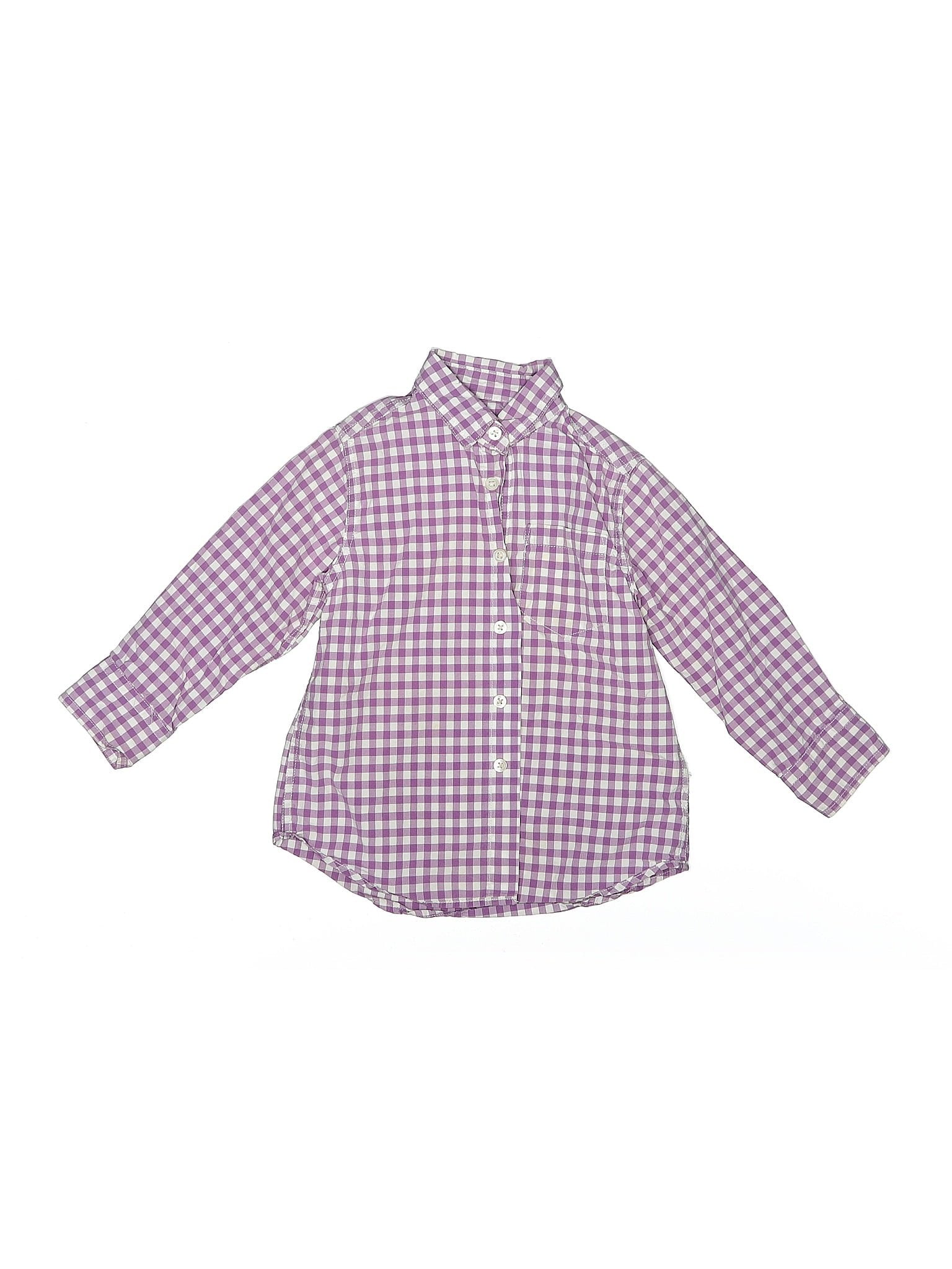 1 size - 2
