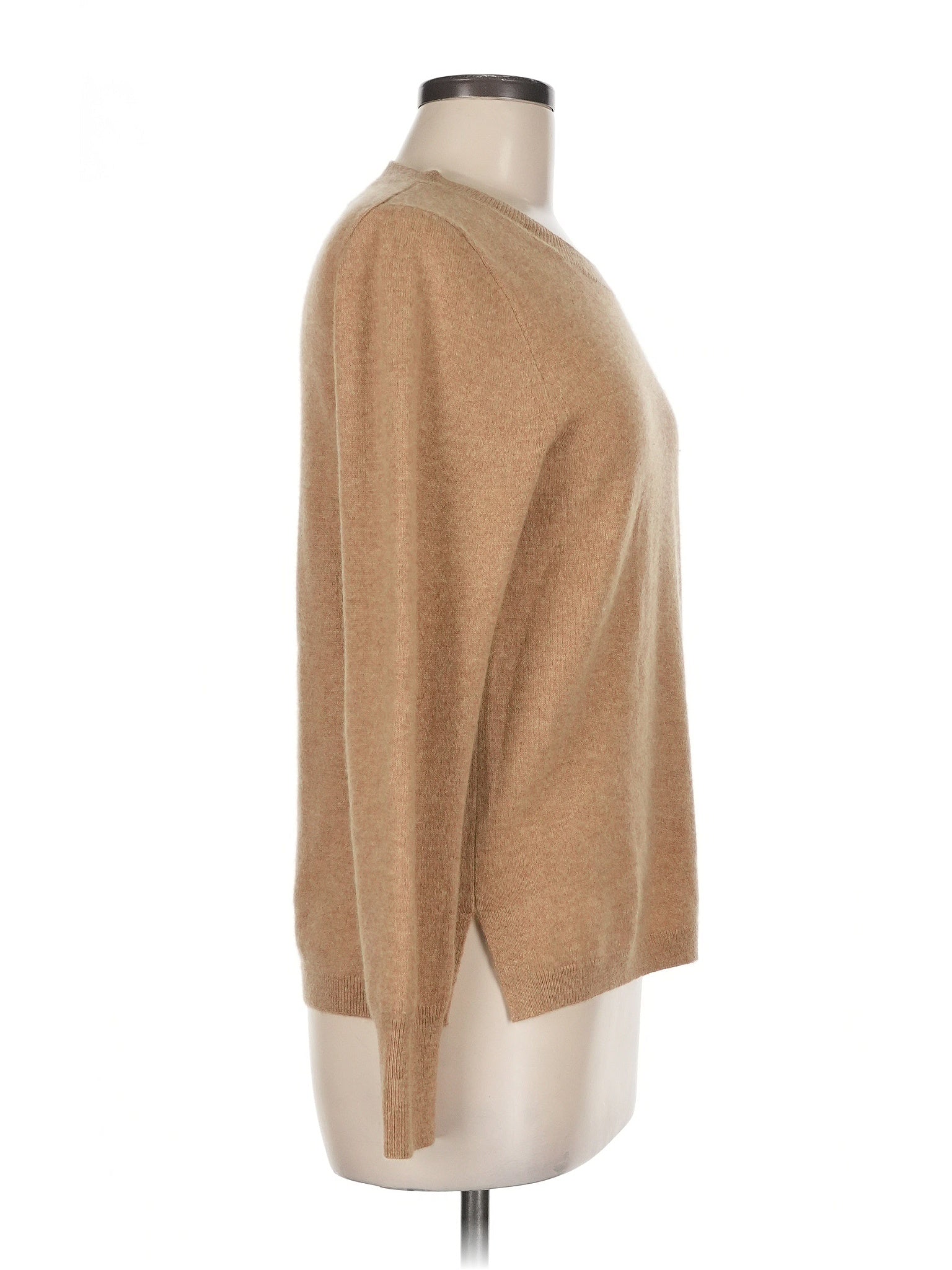 3 size - M