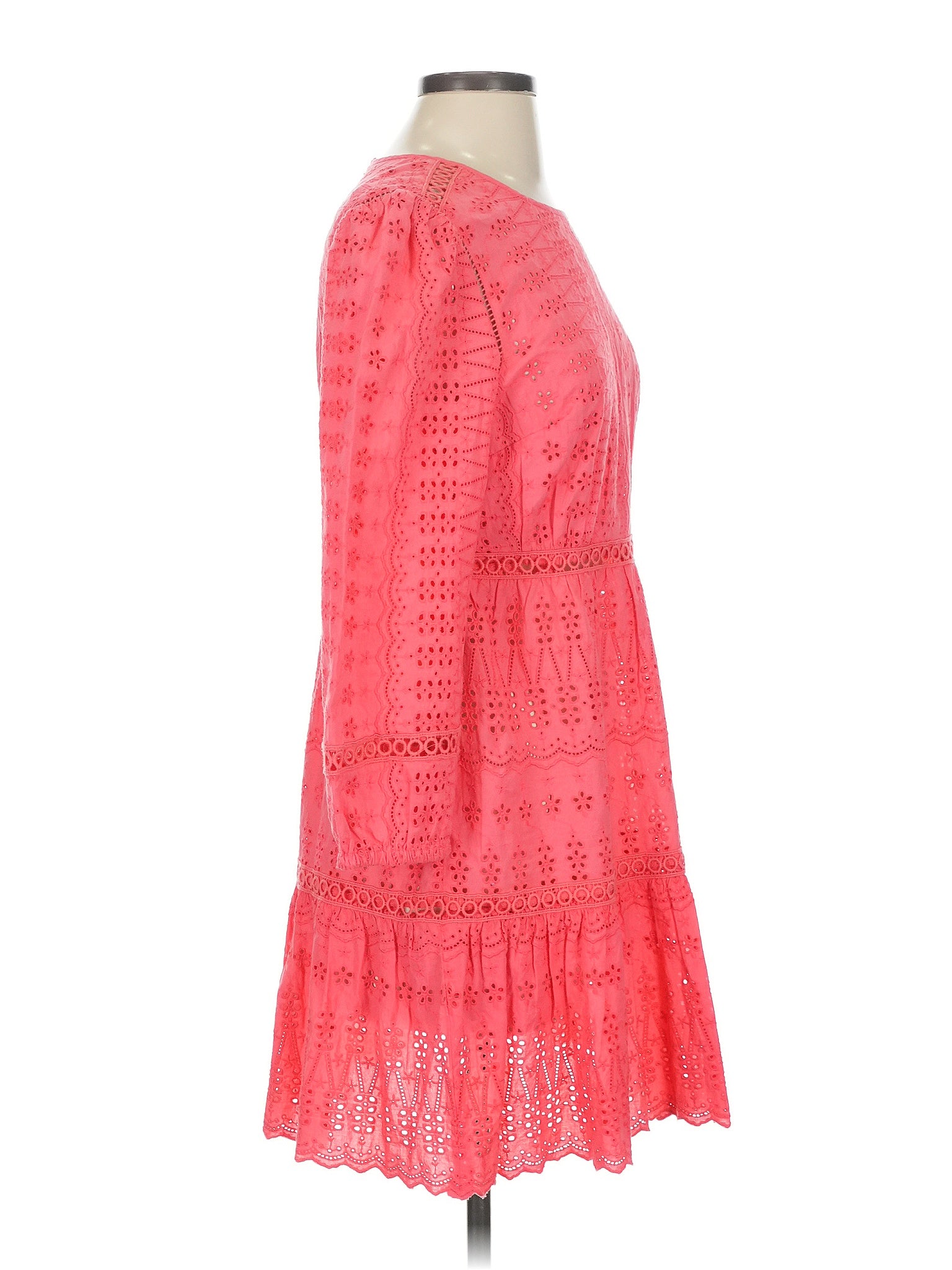 3 size - 4 P