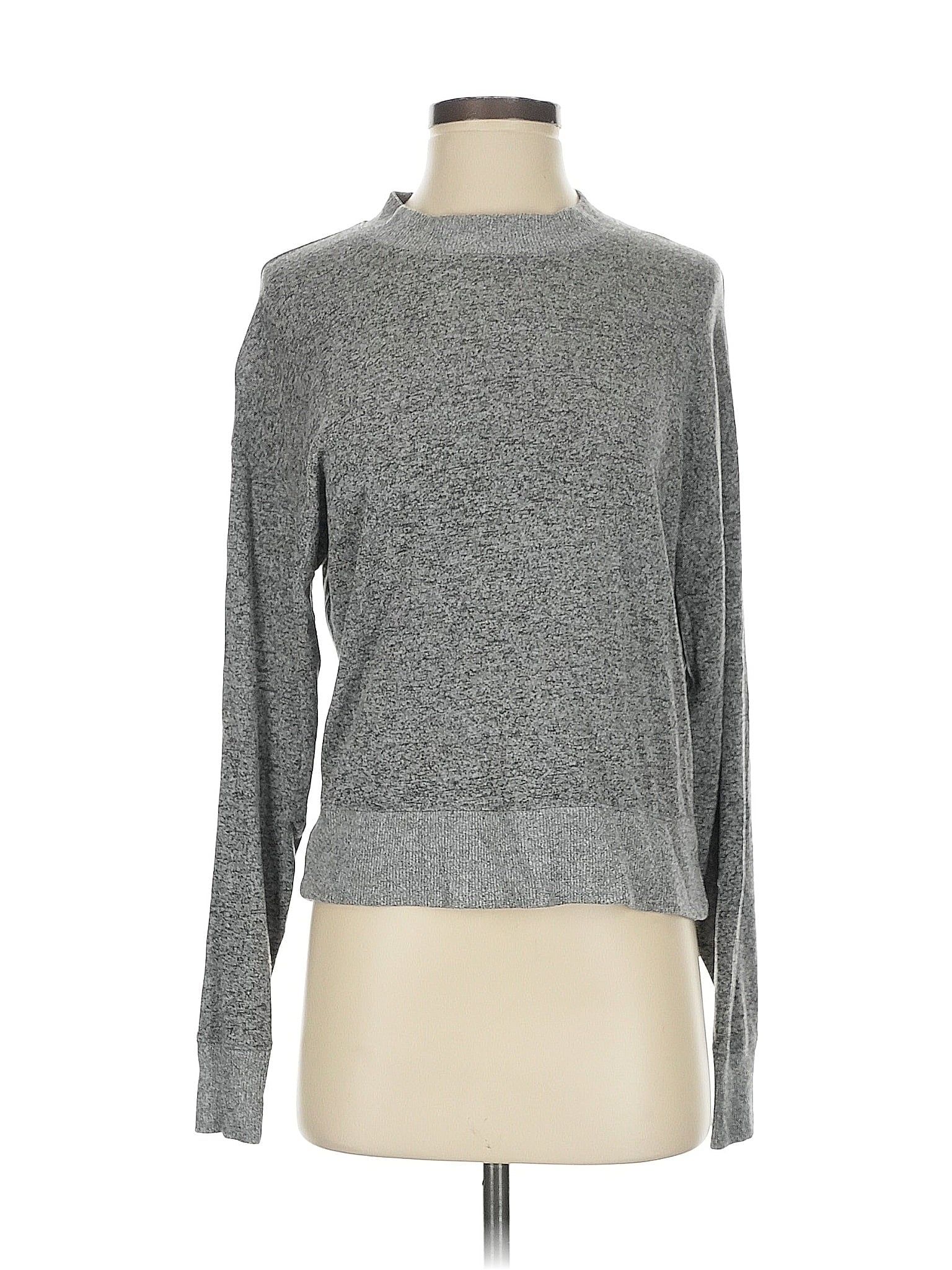 1 size - S