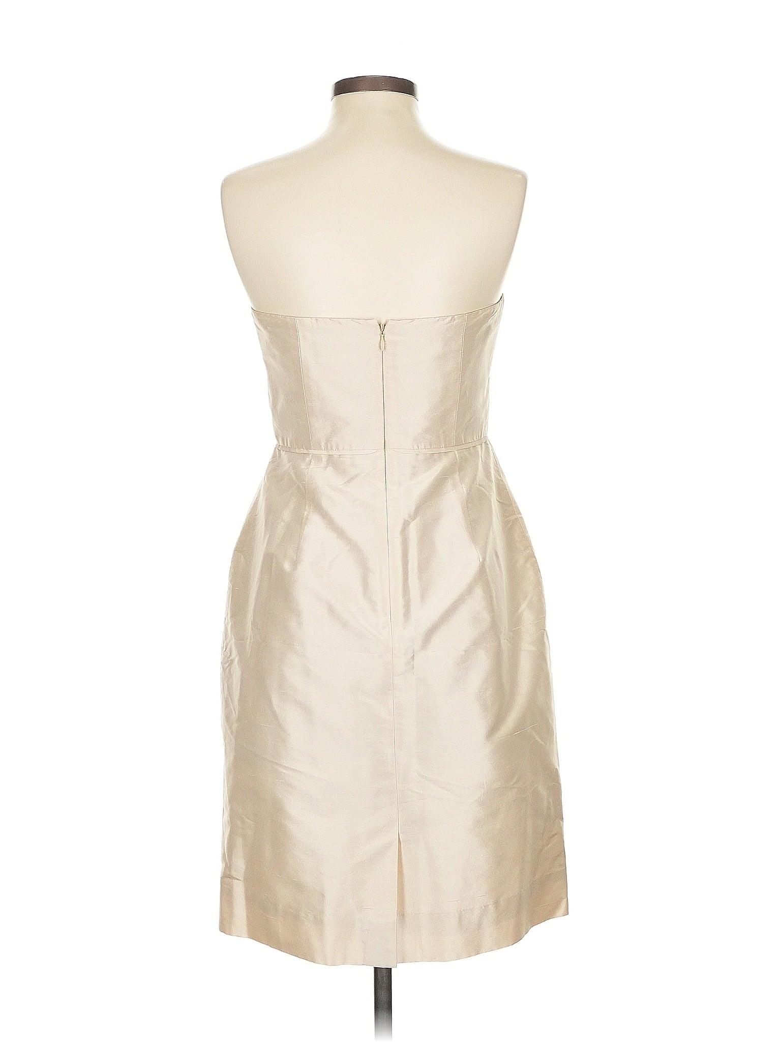 2 size - 4